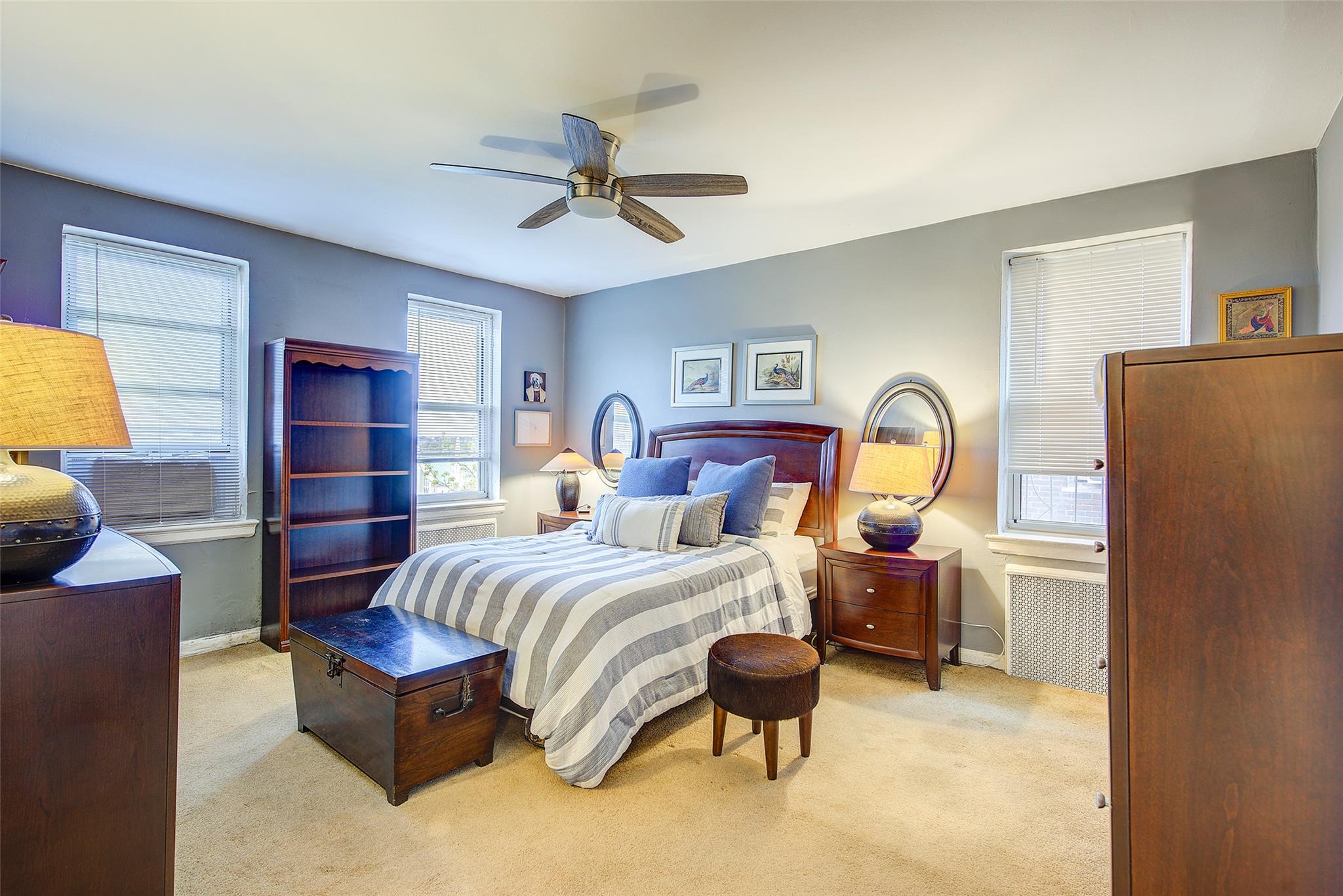 110-20 71st Avenue # 606, Forest Hills, NY 11375