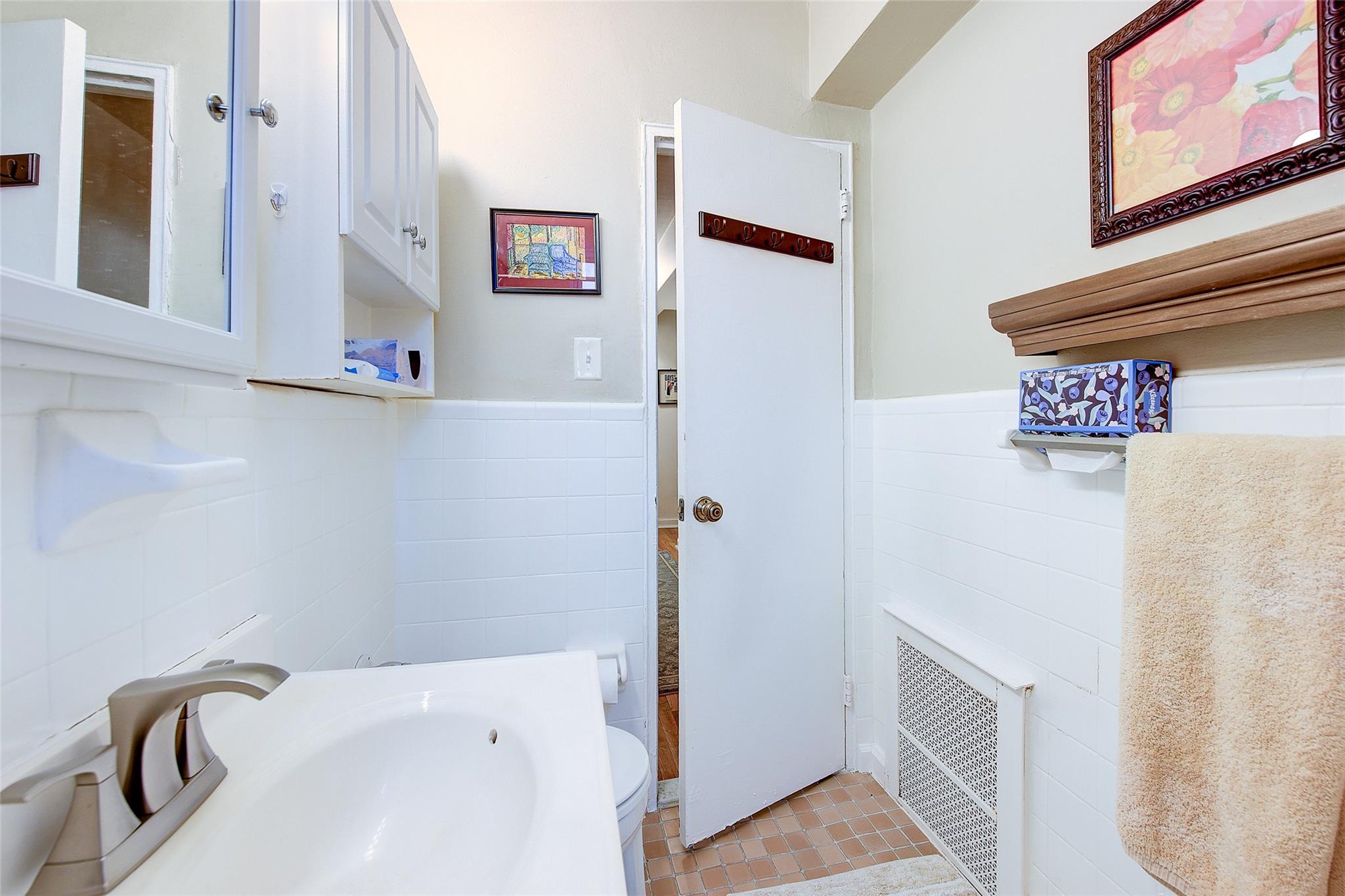 110-20 71st Avenue # 606, Forest Hills, NY 11375