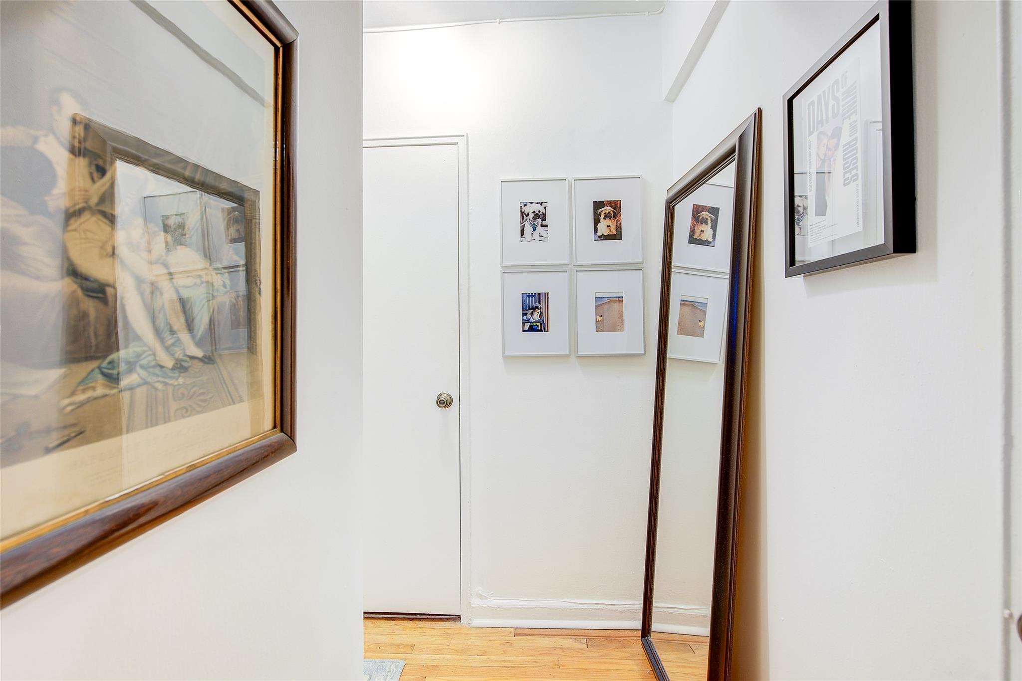 110-20 71st Avenue # 606, Forest Hills, NY 11375