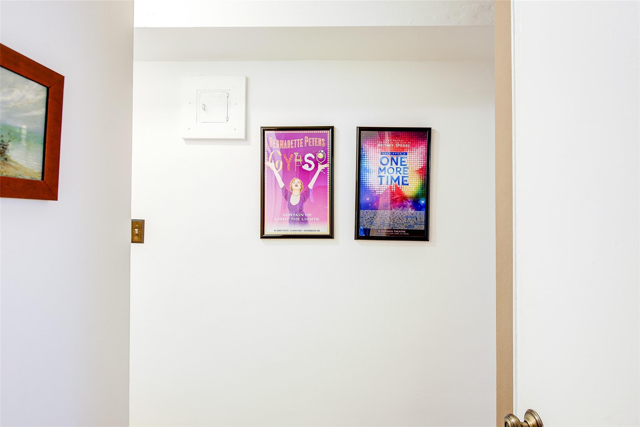 110-20 71st Avenue # 606, Forest Hills, NY 11375