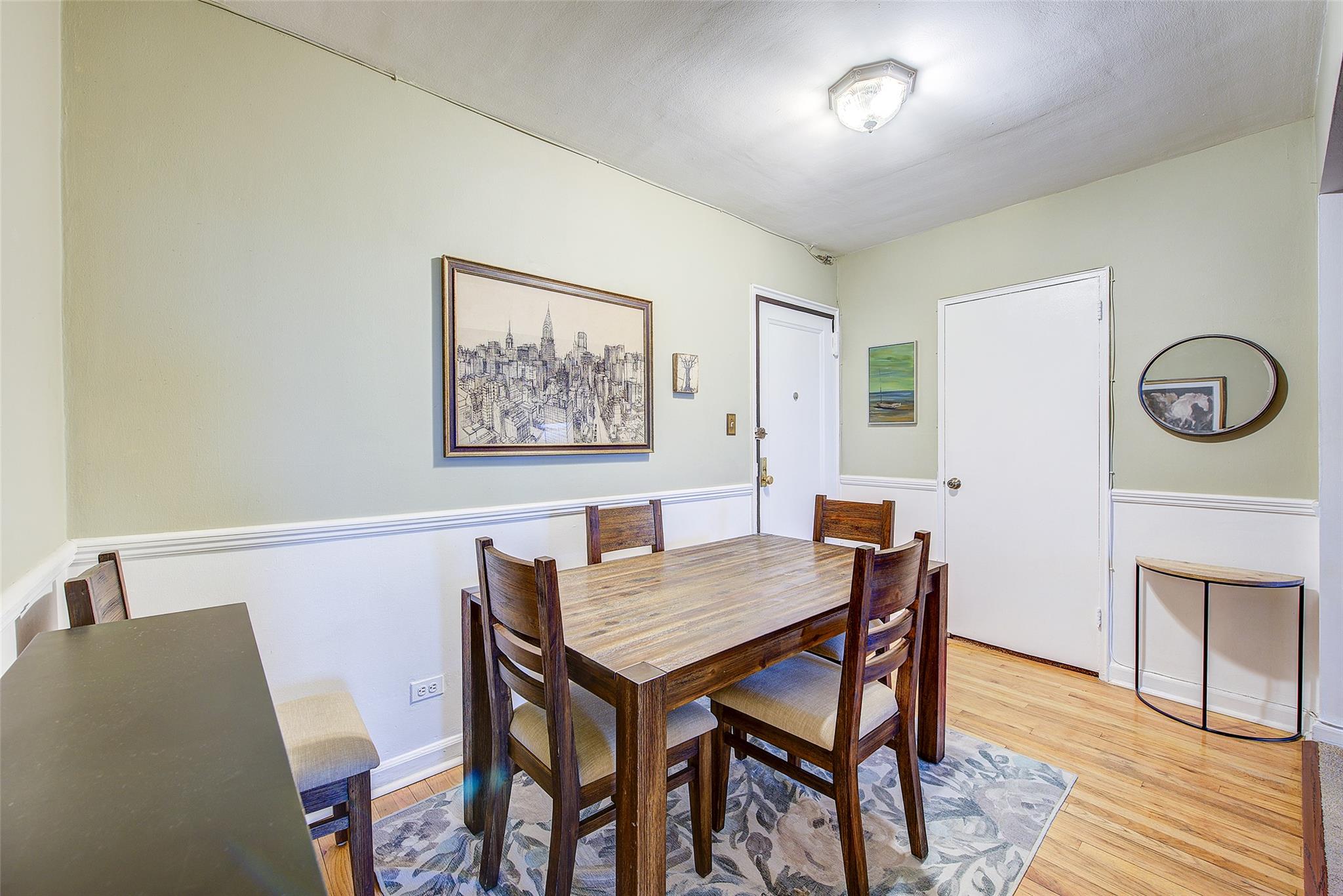 110-20 71st Avenue # 606, Forest Hills, NY 11375