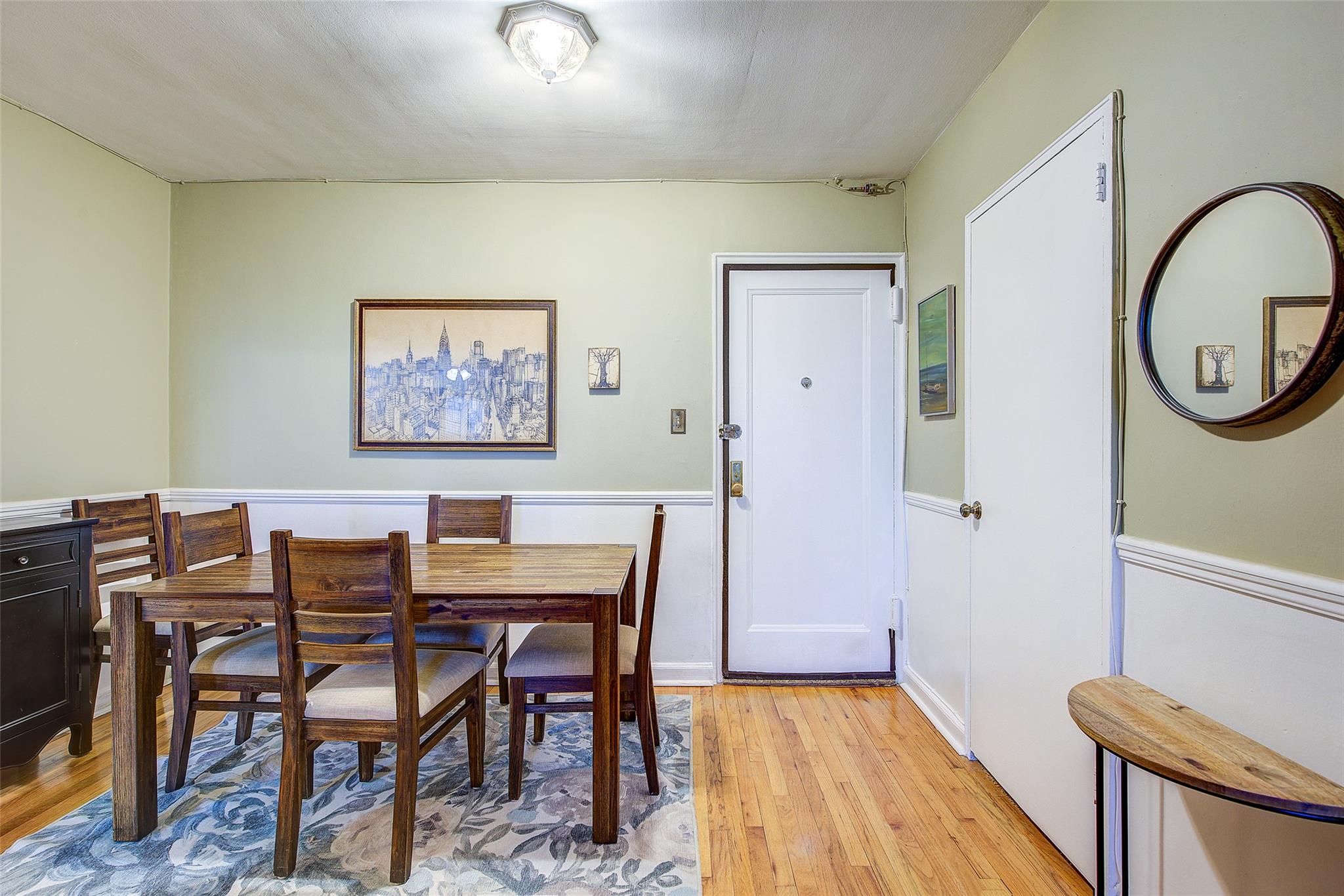 110-20 71st Avenue # 606, Forest Hills, NY 11375