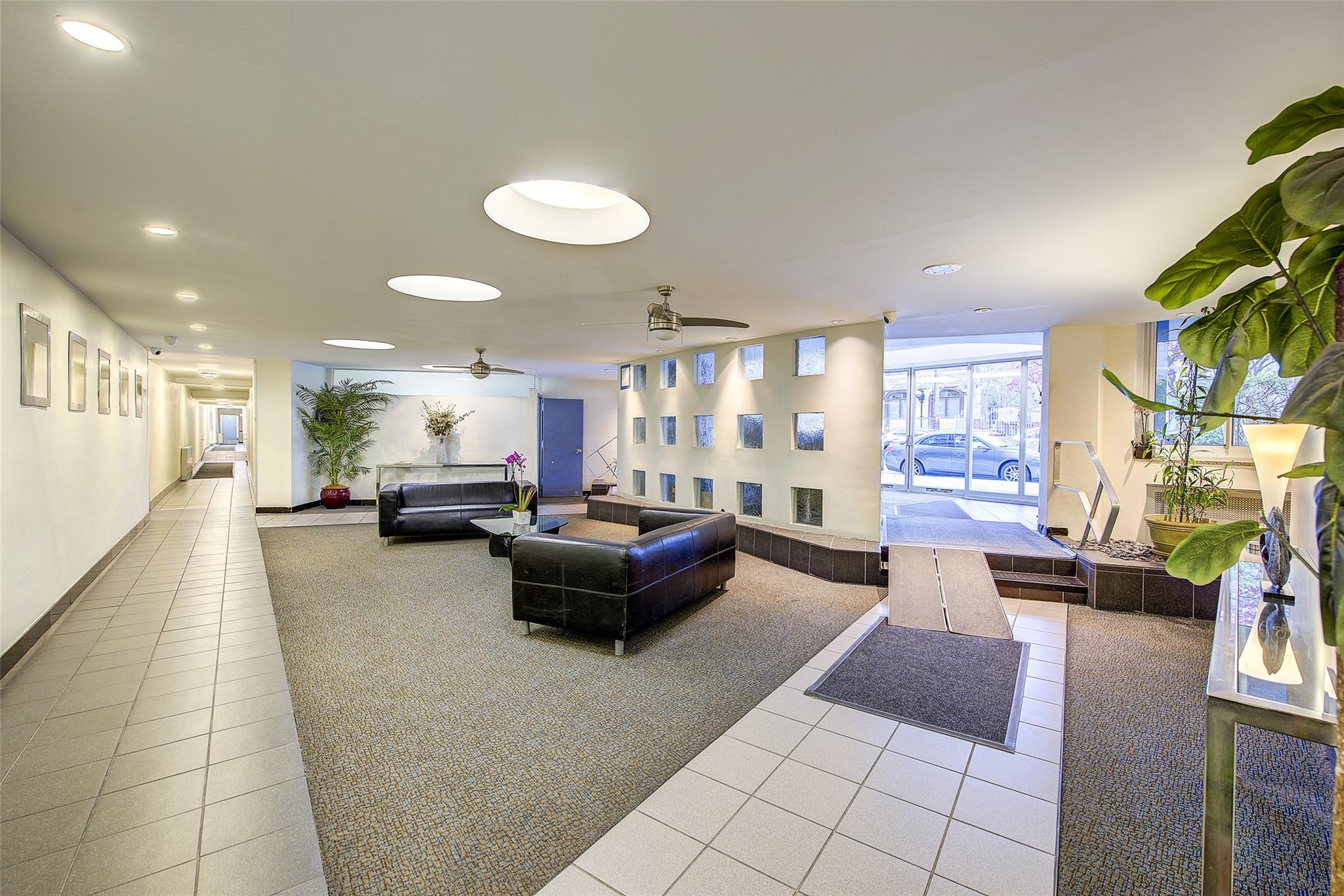 110-20 71st Avenue # 606, Forest Hills, NY 11375