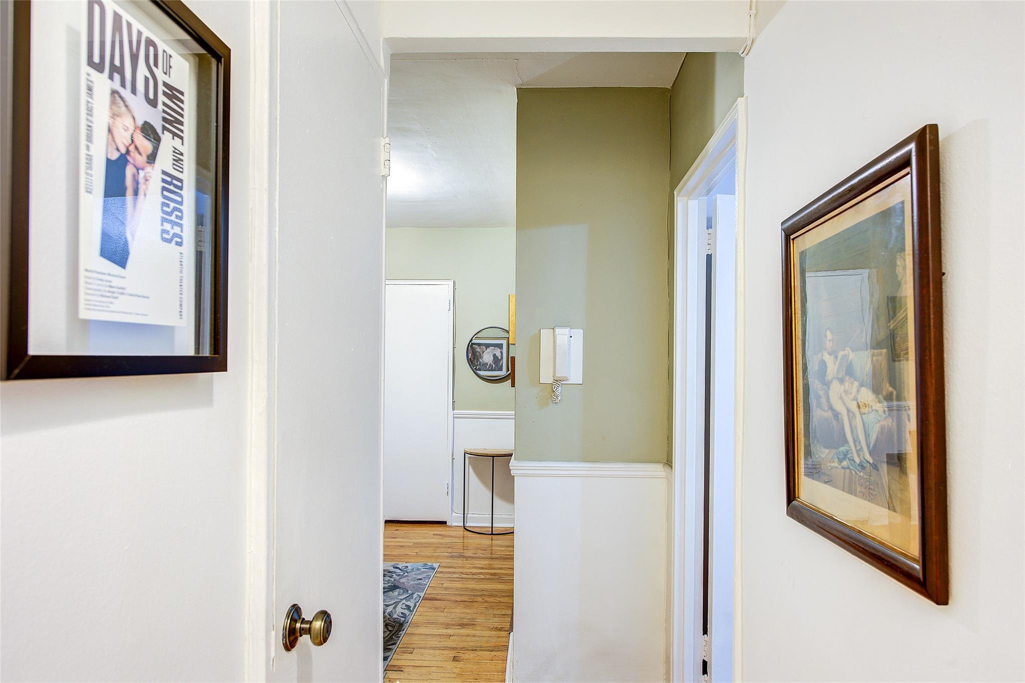 110-20 71st Avenue # 606, Forest Hills, NY 11375