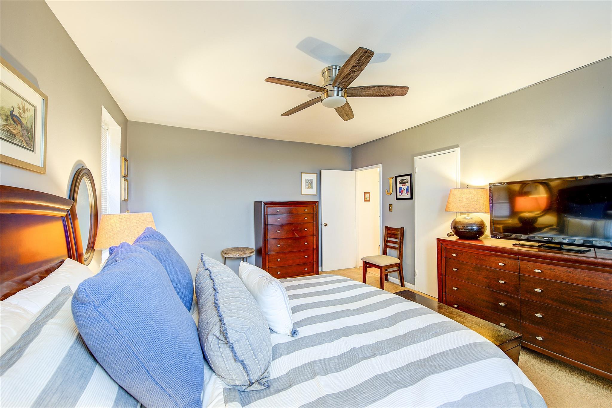 110-20 71st Avenue # 606, Forest Hills, NY 11375