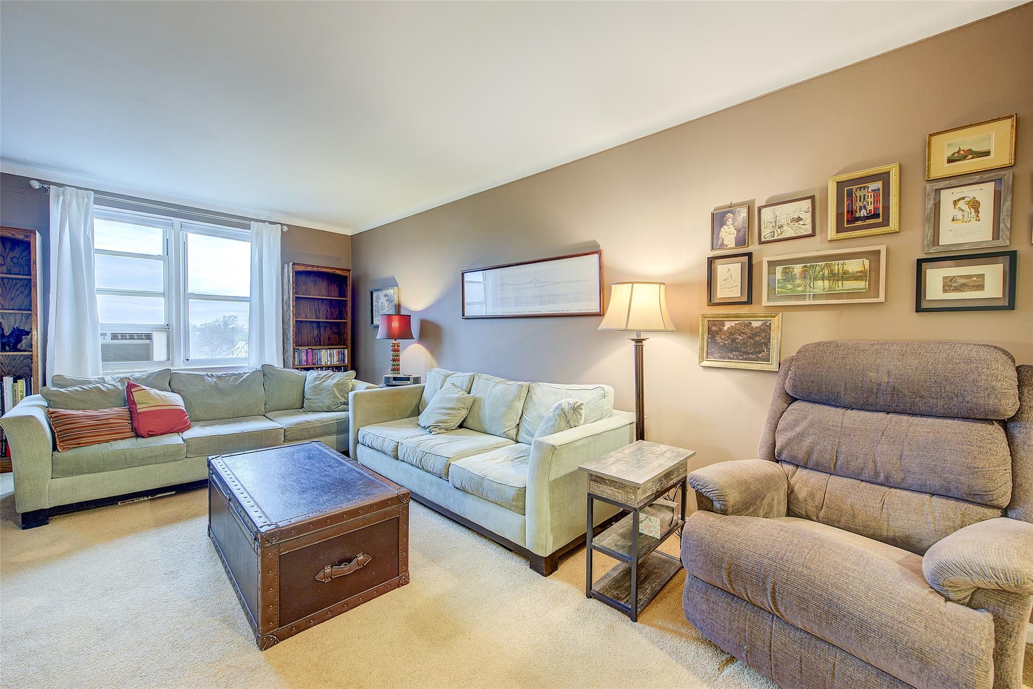 110-20 71st Avenue # 606, Forest Hills, NY 11375