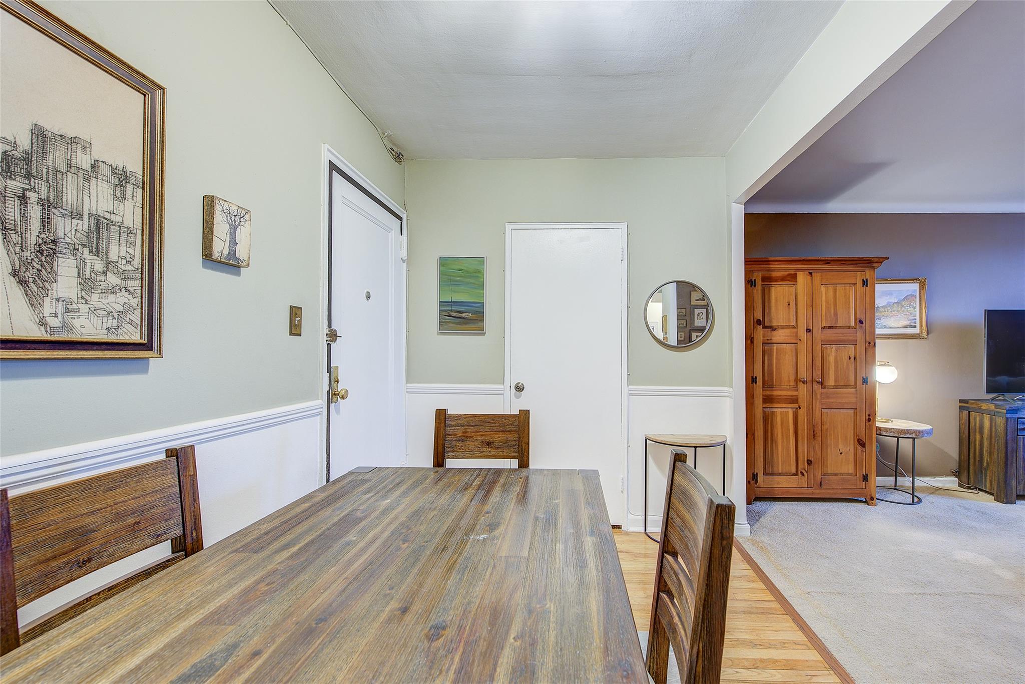 110-20 71st Avenue # 606, Forest Hills, NY 11375