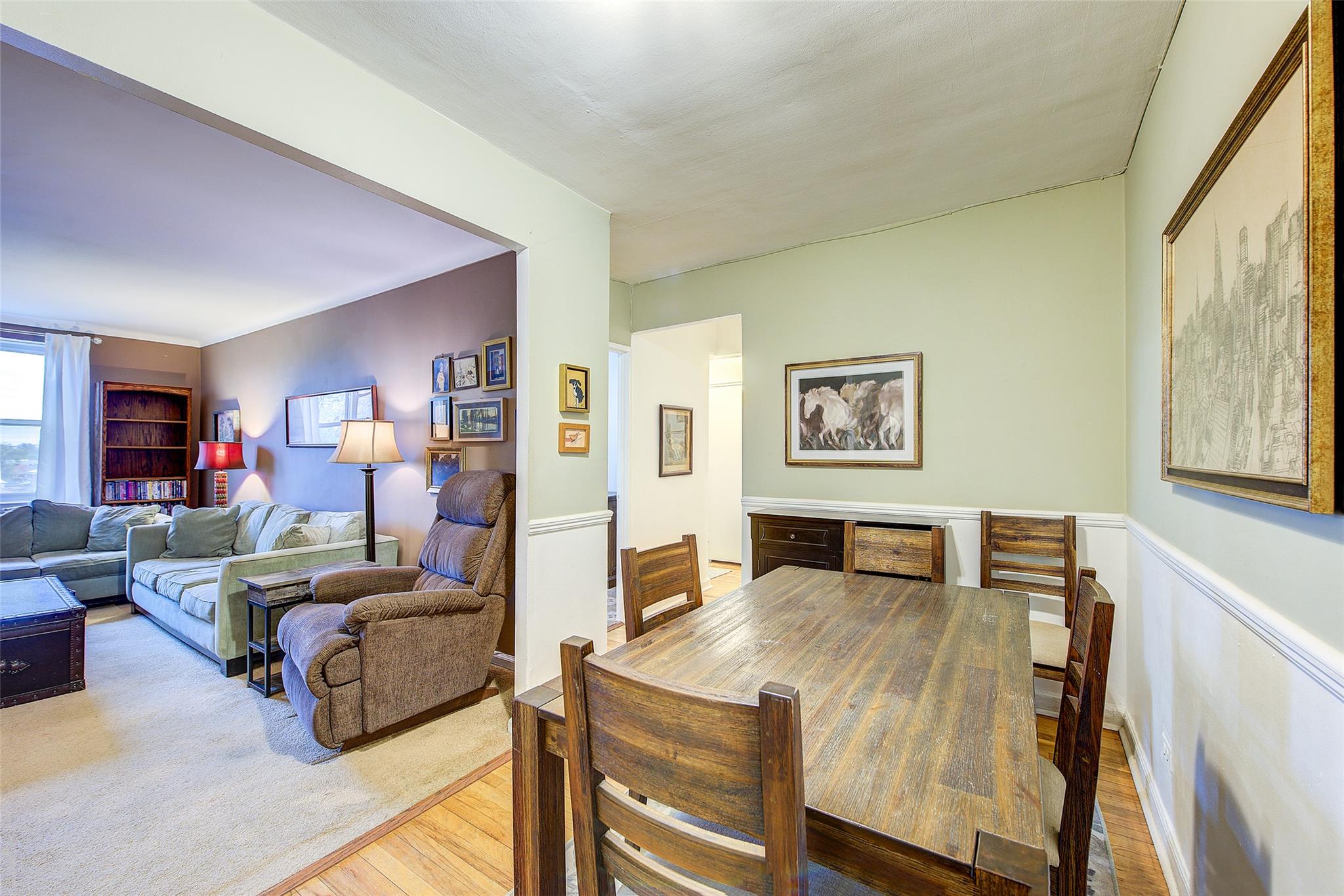 110-20 71st Avenue # 606, Forest Hills, NY 11375