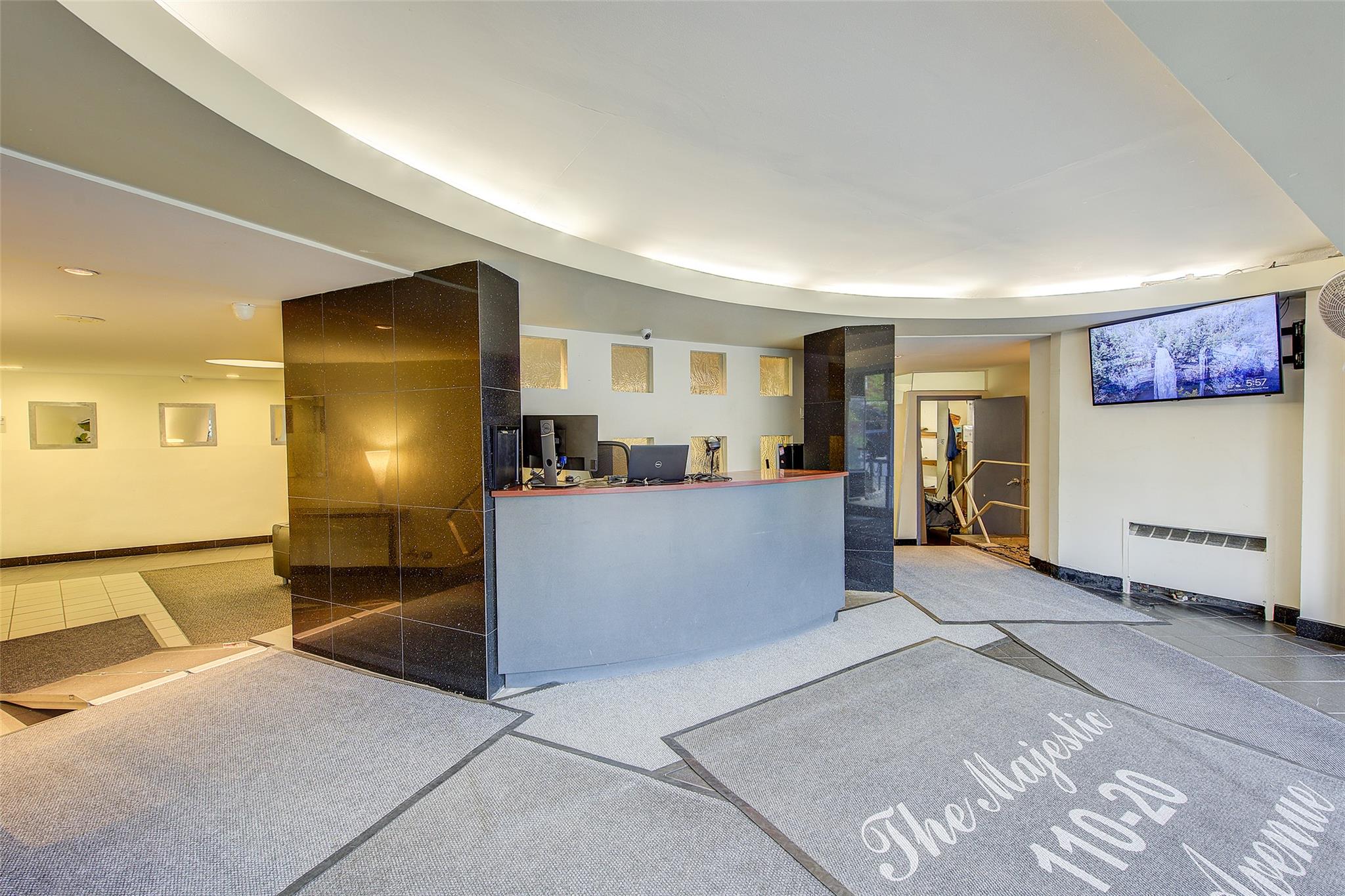 110-20 71st Avenue # 606, Forest Hills, NY 11375