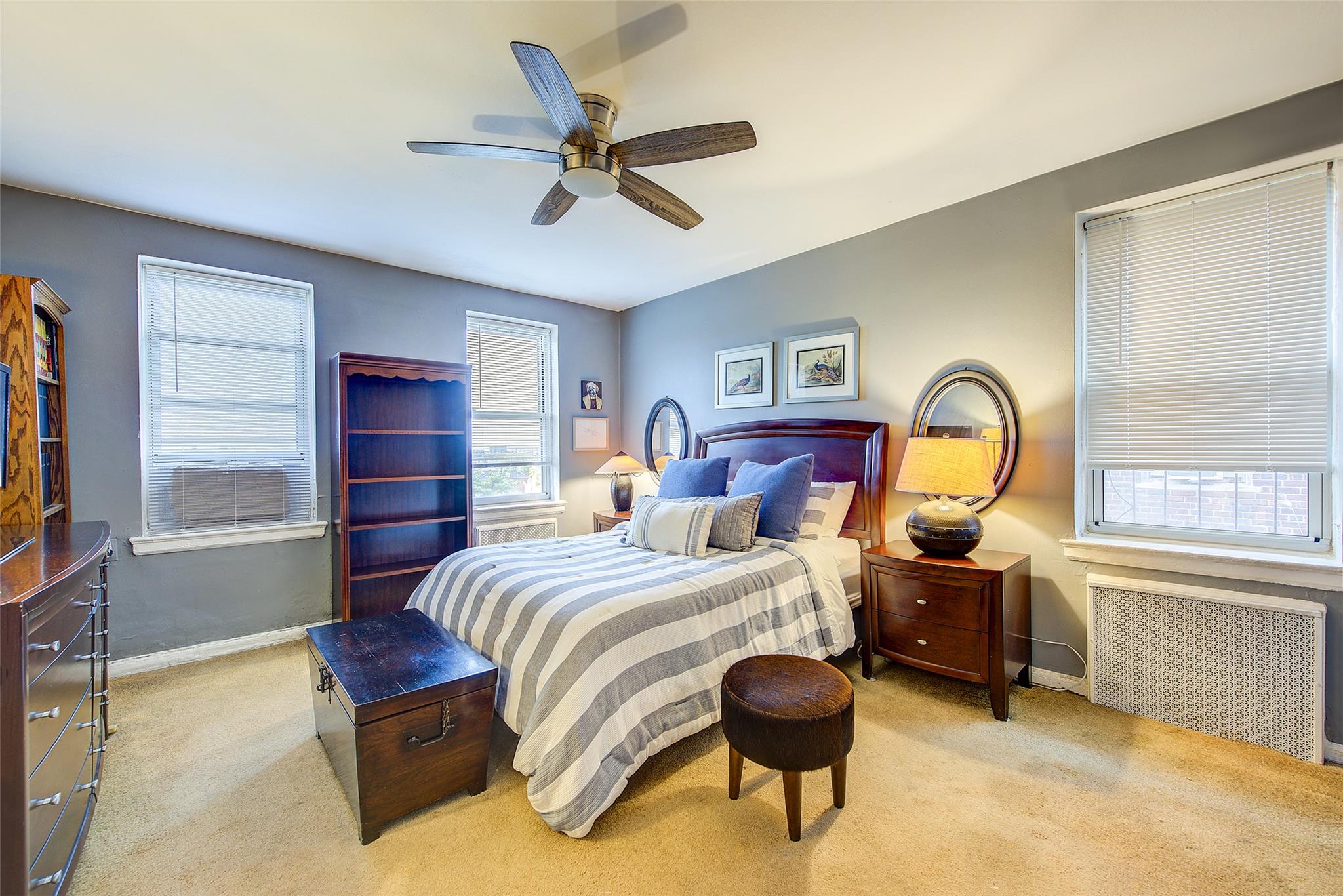 110-20 71st Avenue # 606, Forest Hills, NY 11375