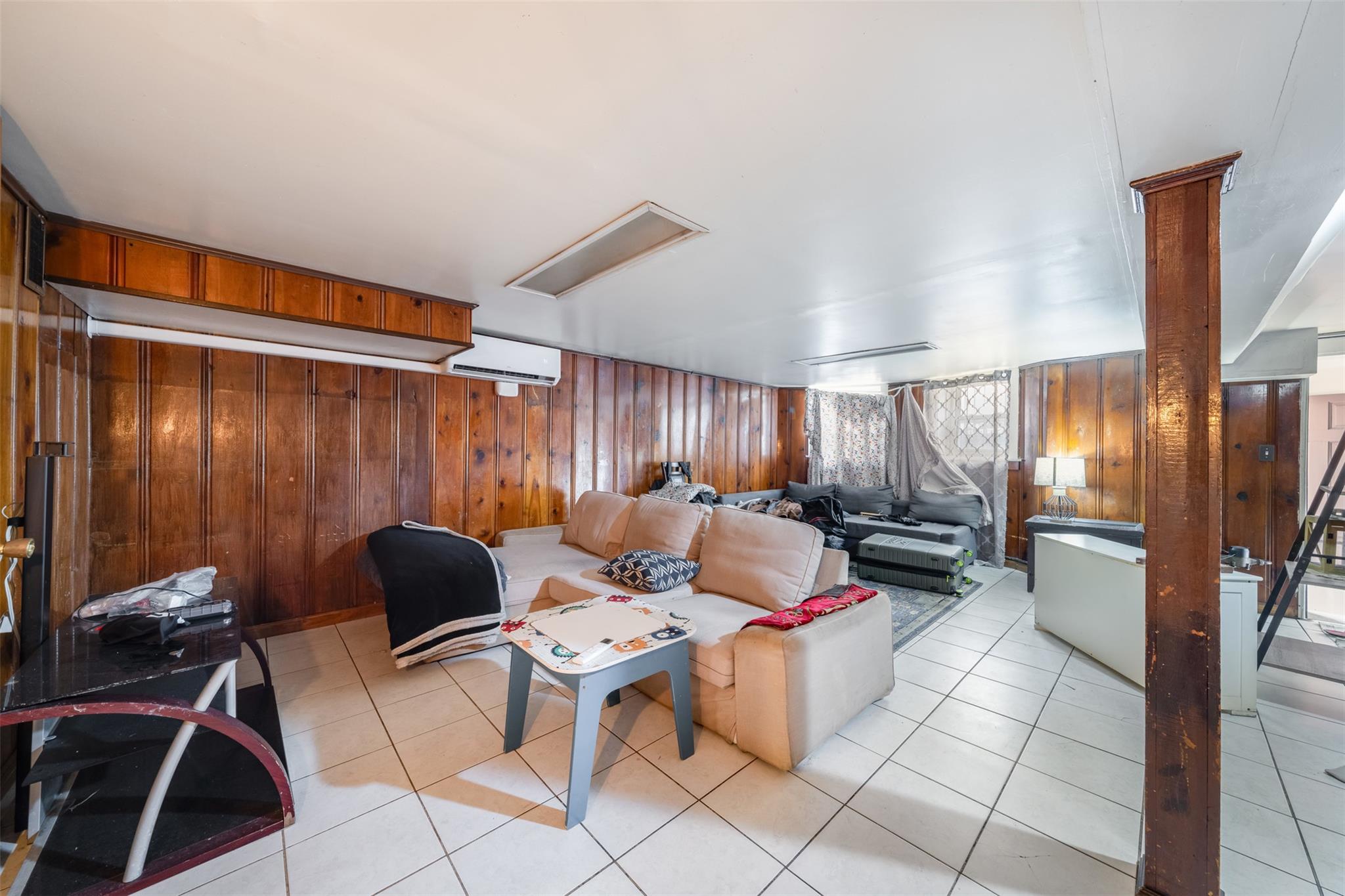 59-29 69th Avenue, Ridgewood, NY 11385