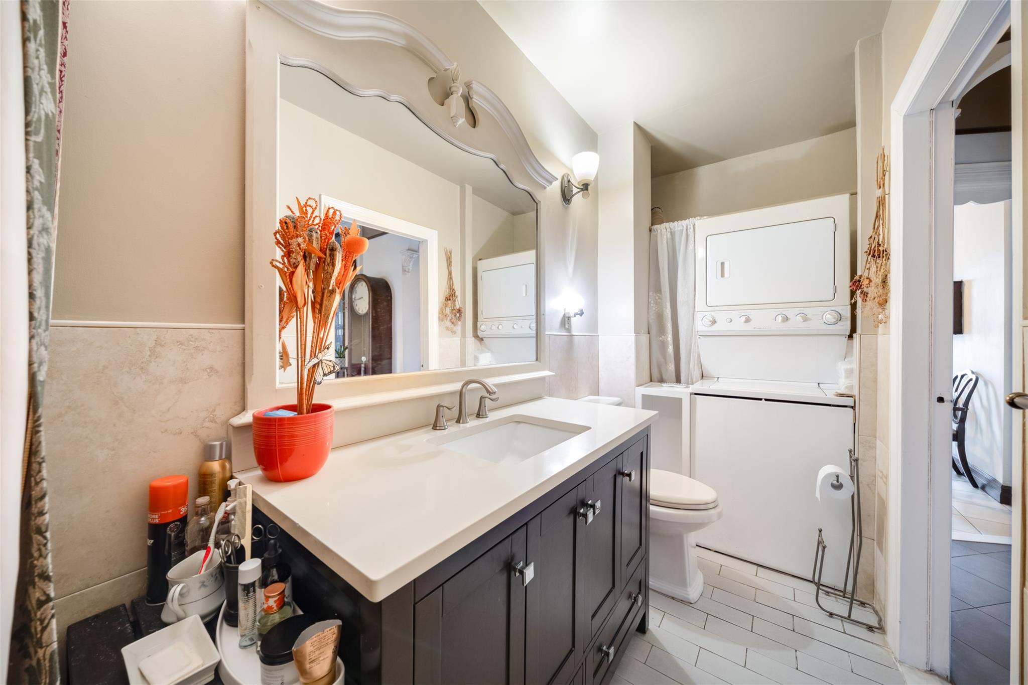 59-29 69th Avenue, Ridgewood, NY 11385