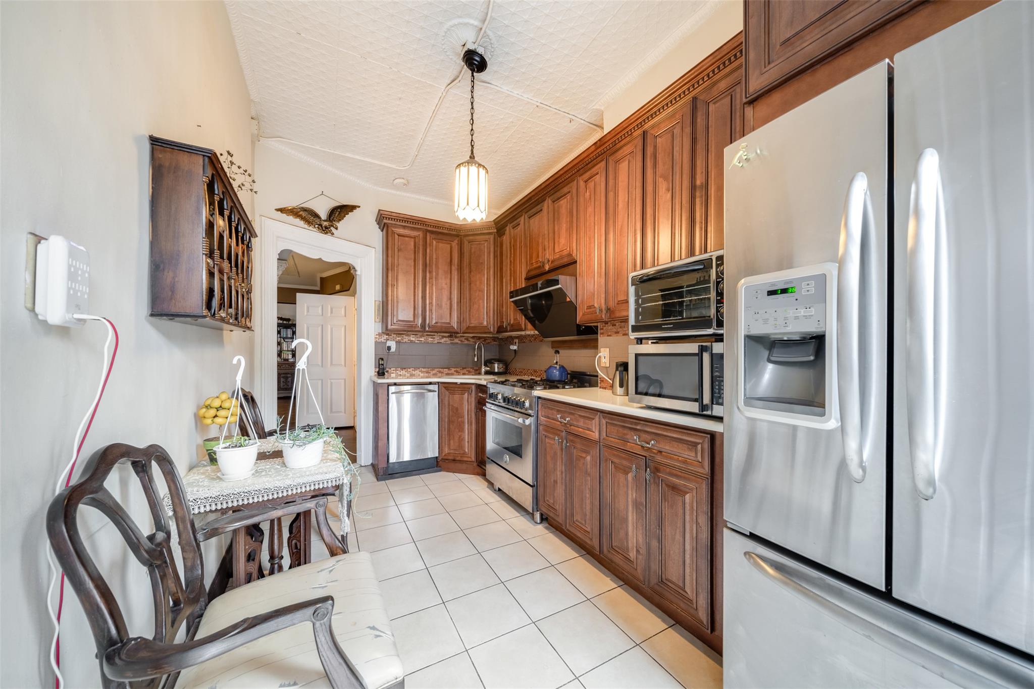 59-29 69th Avenue, Ridgewood, NY 11385