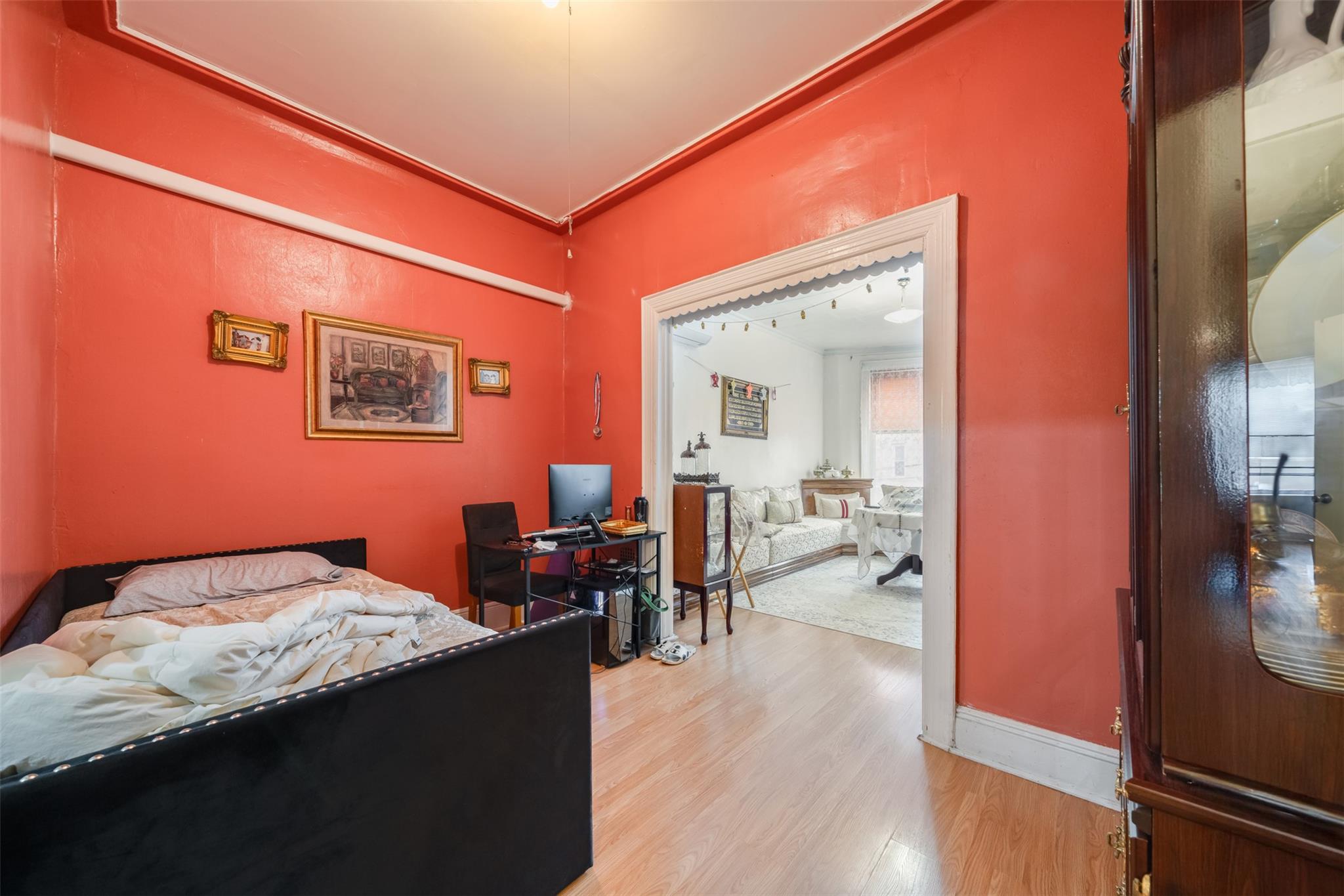 59-29 69th Avenue, Ridgewood, NY 11385