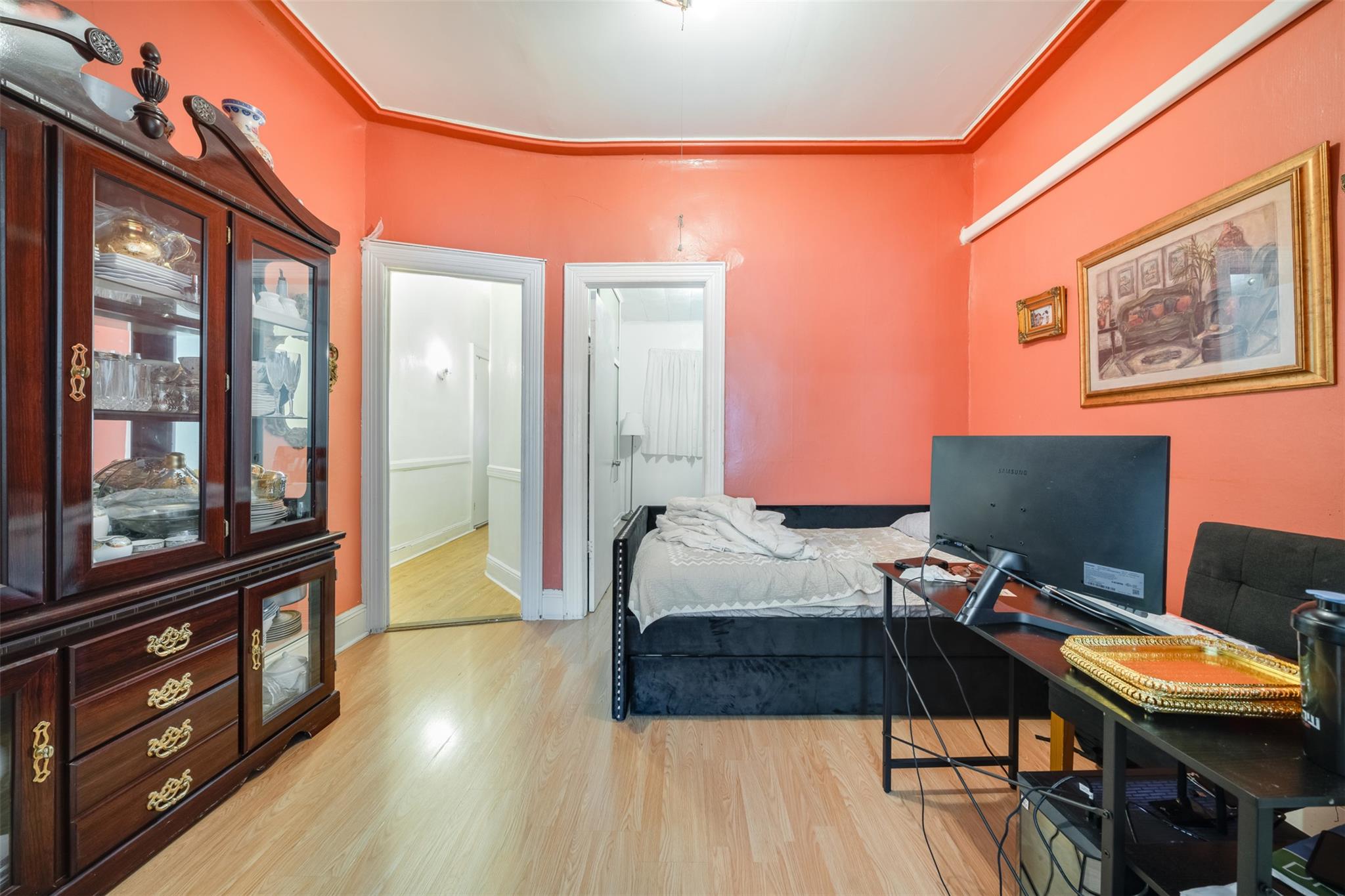 59-29 69th Avenue, Ridgewood, NY 11385