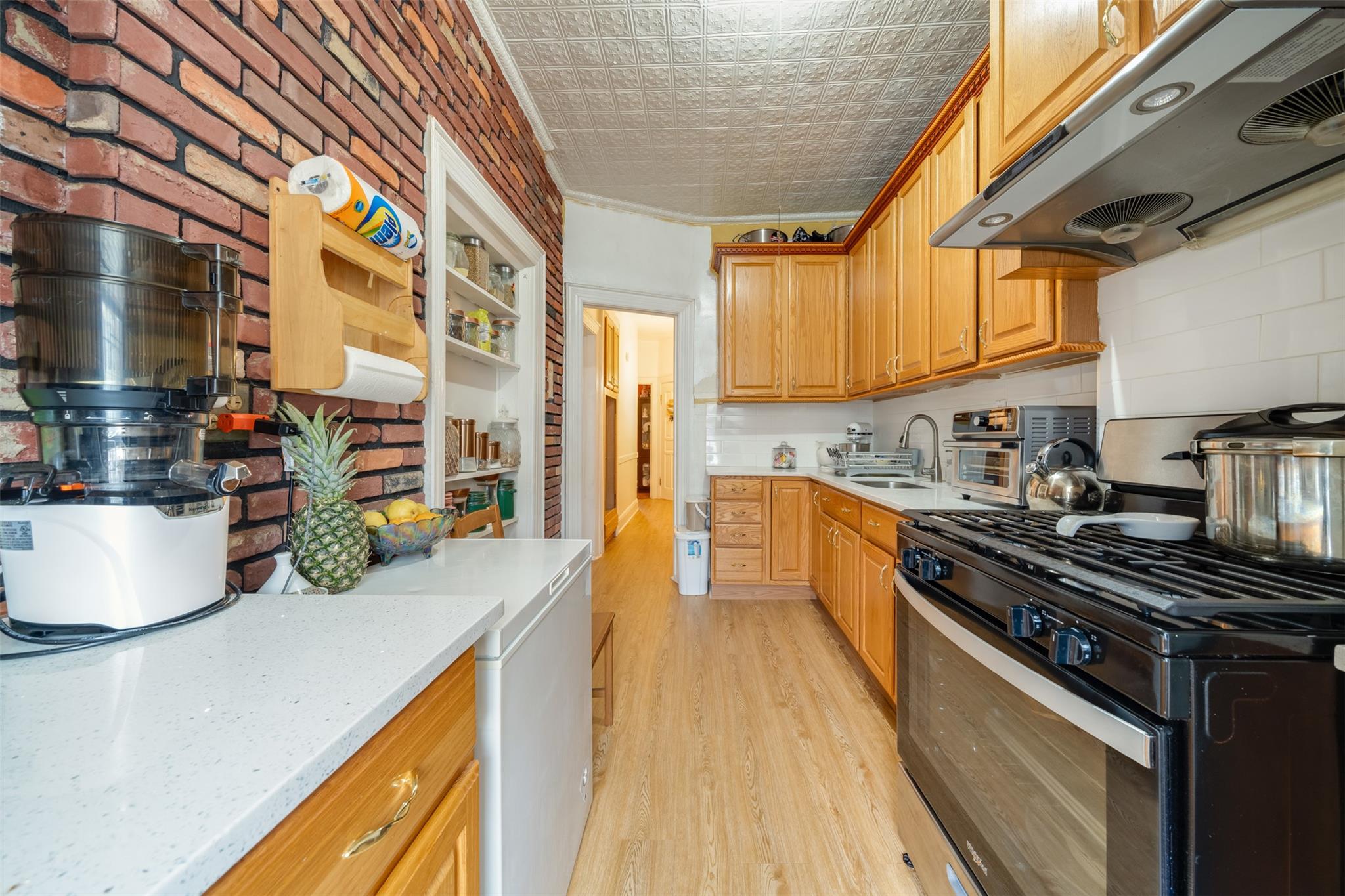 59-29 69th Avenue, Ridgewood, NY 11385