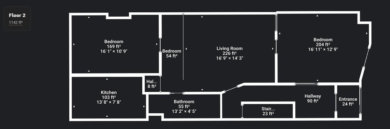 59-29 69th Avenue, Ridgewood, NY 11385