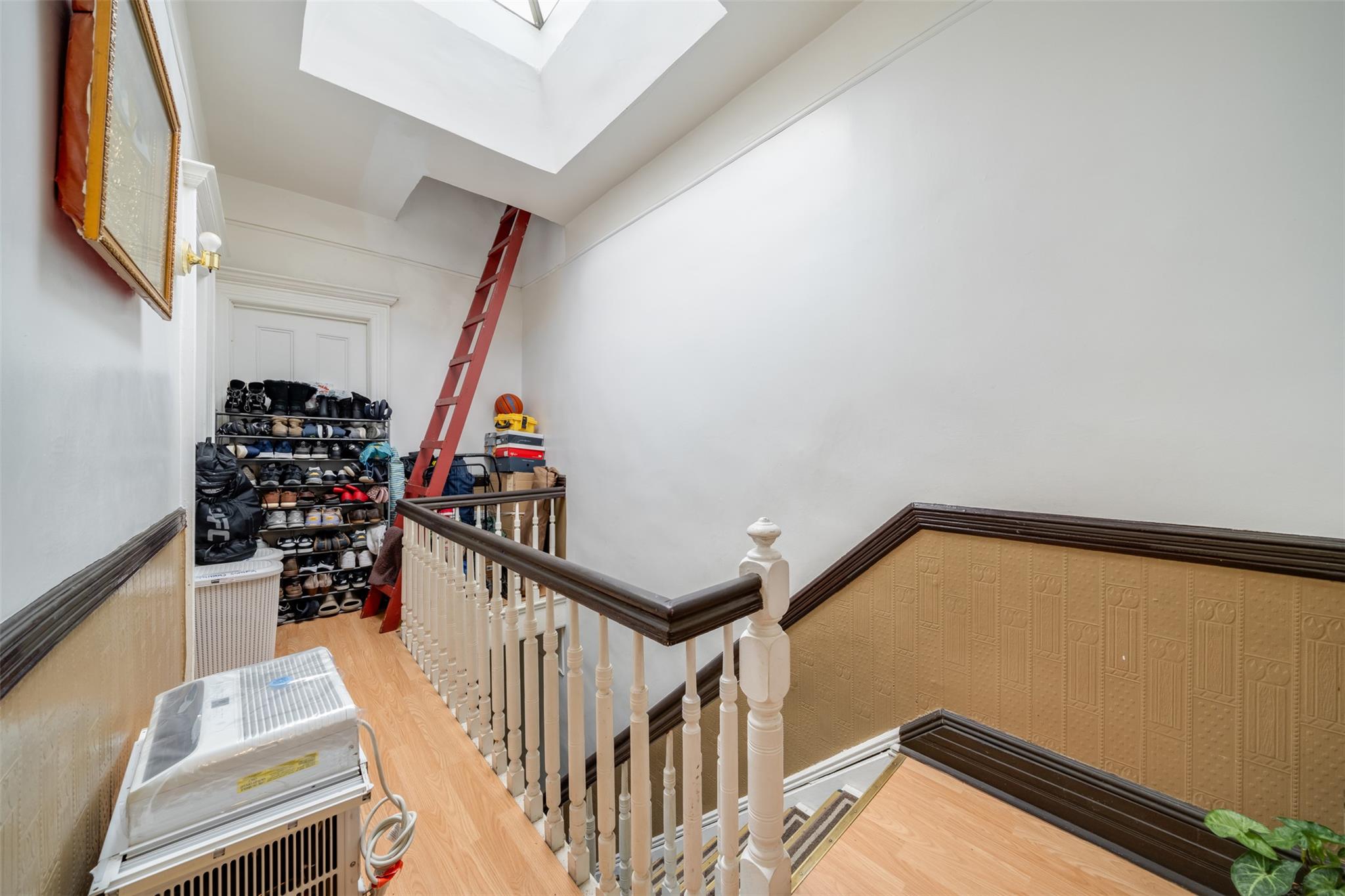 59-29 69th Avenue, Ridgewood, NY 11385