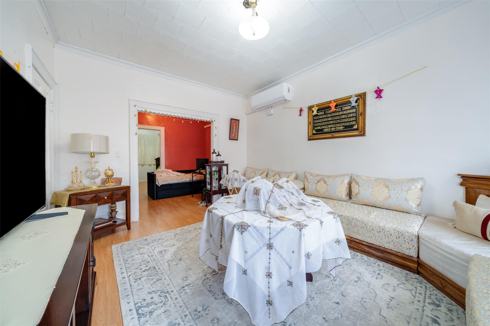 59-29 69th Avenue, Ridgewood, NY 11385