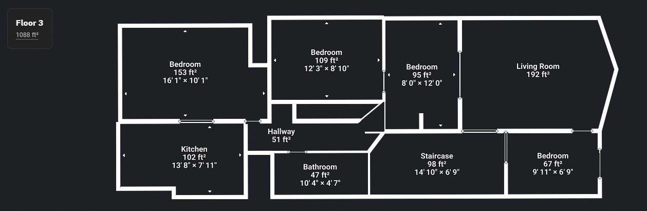 59-29 69th Avenue, Ridgewood, NY 11385