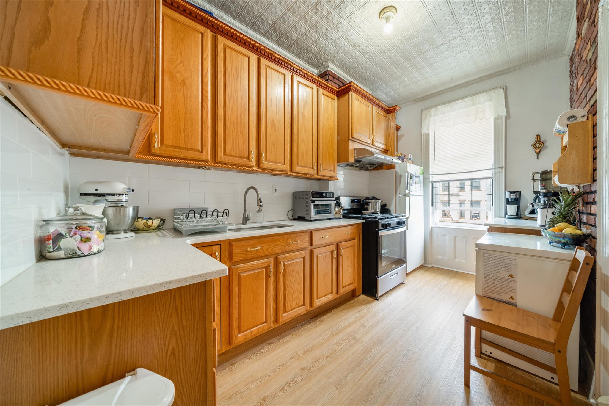 59-29 69th Avenue, Ridgewood, NY 11385