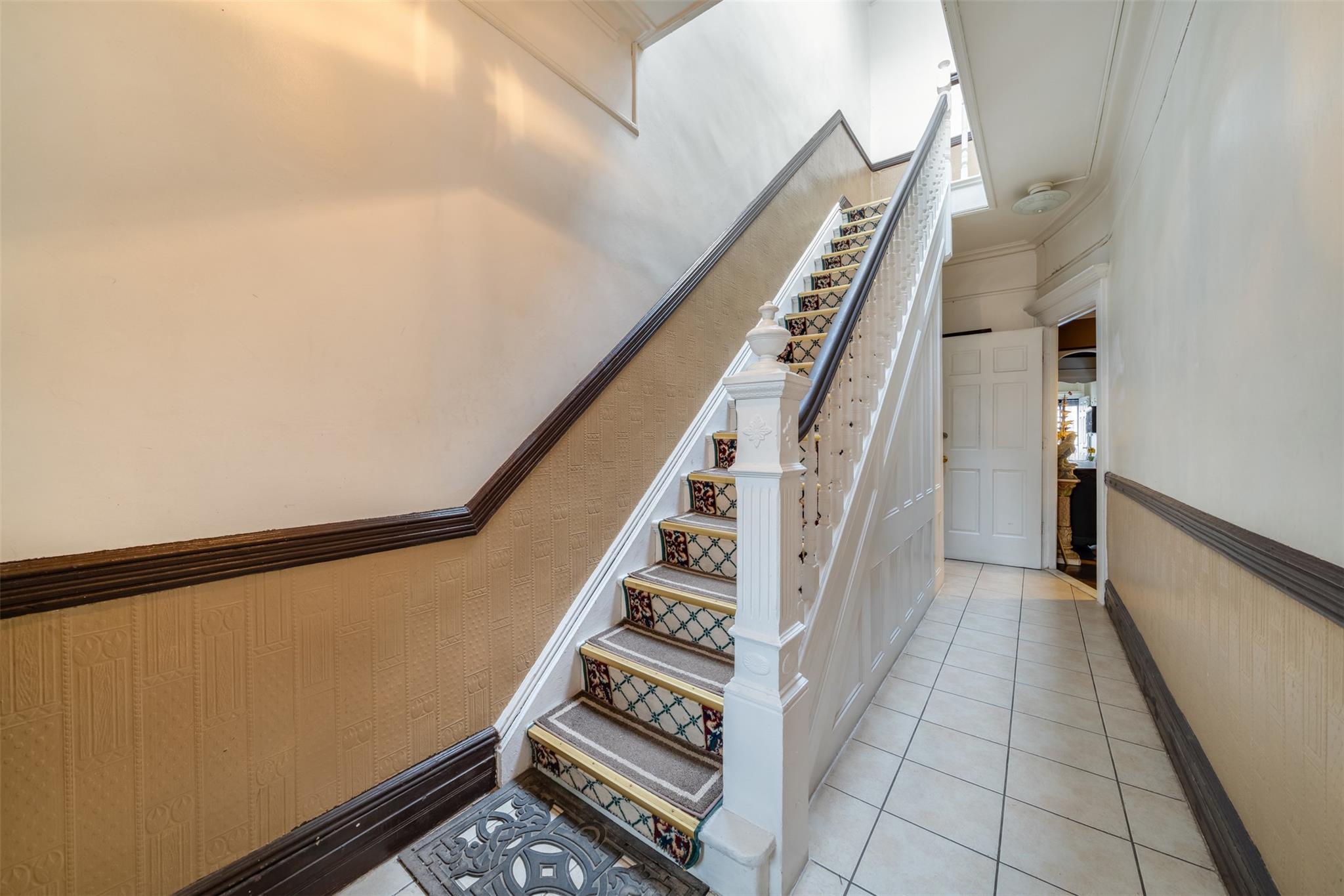 59-29 69th Avenue, Ridgewood, NY 11385