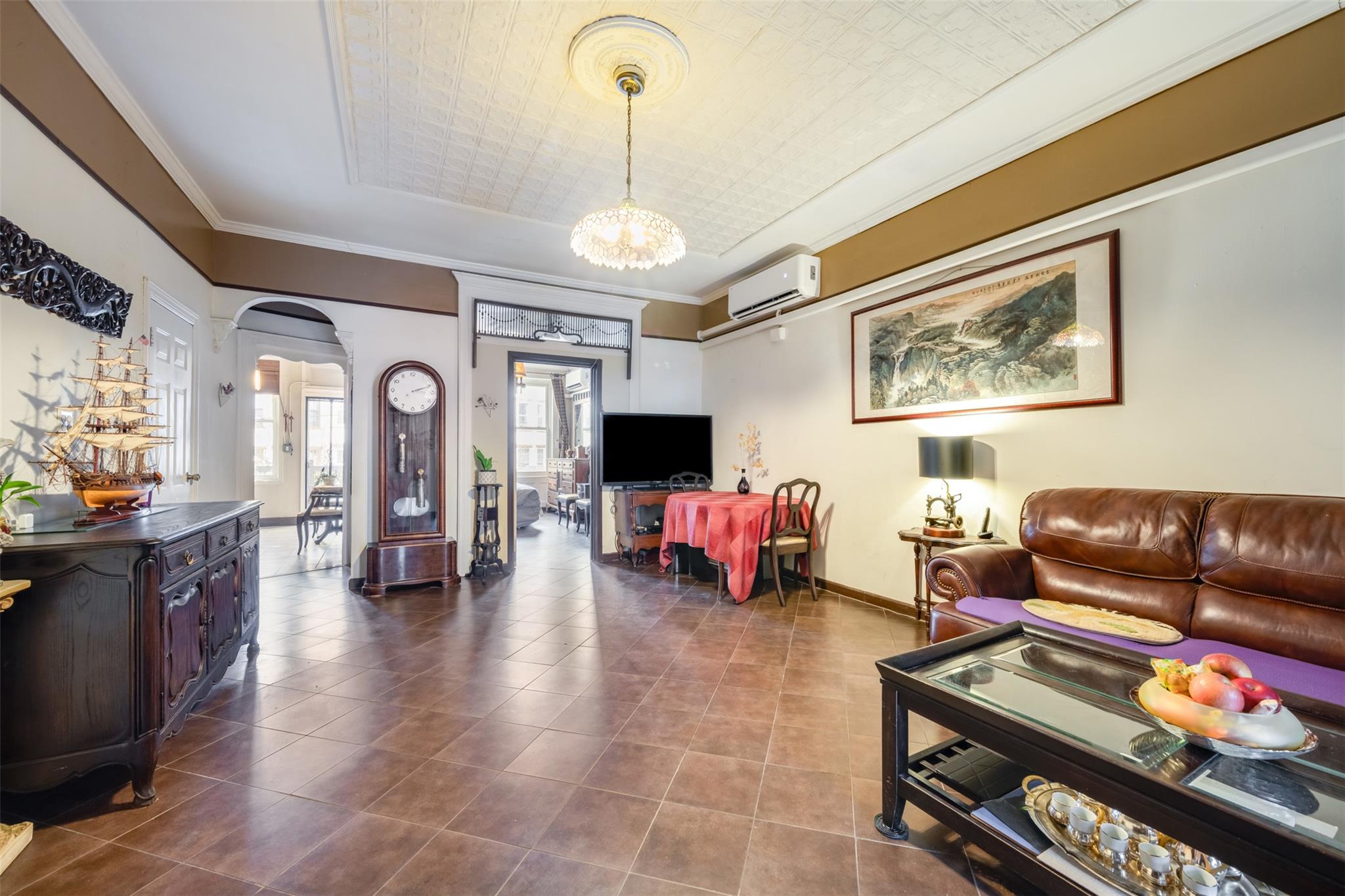 59-29 69th Avenue, Ridgewood, NY 11385