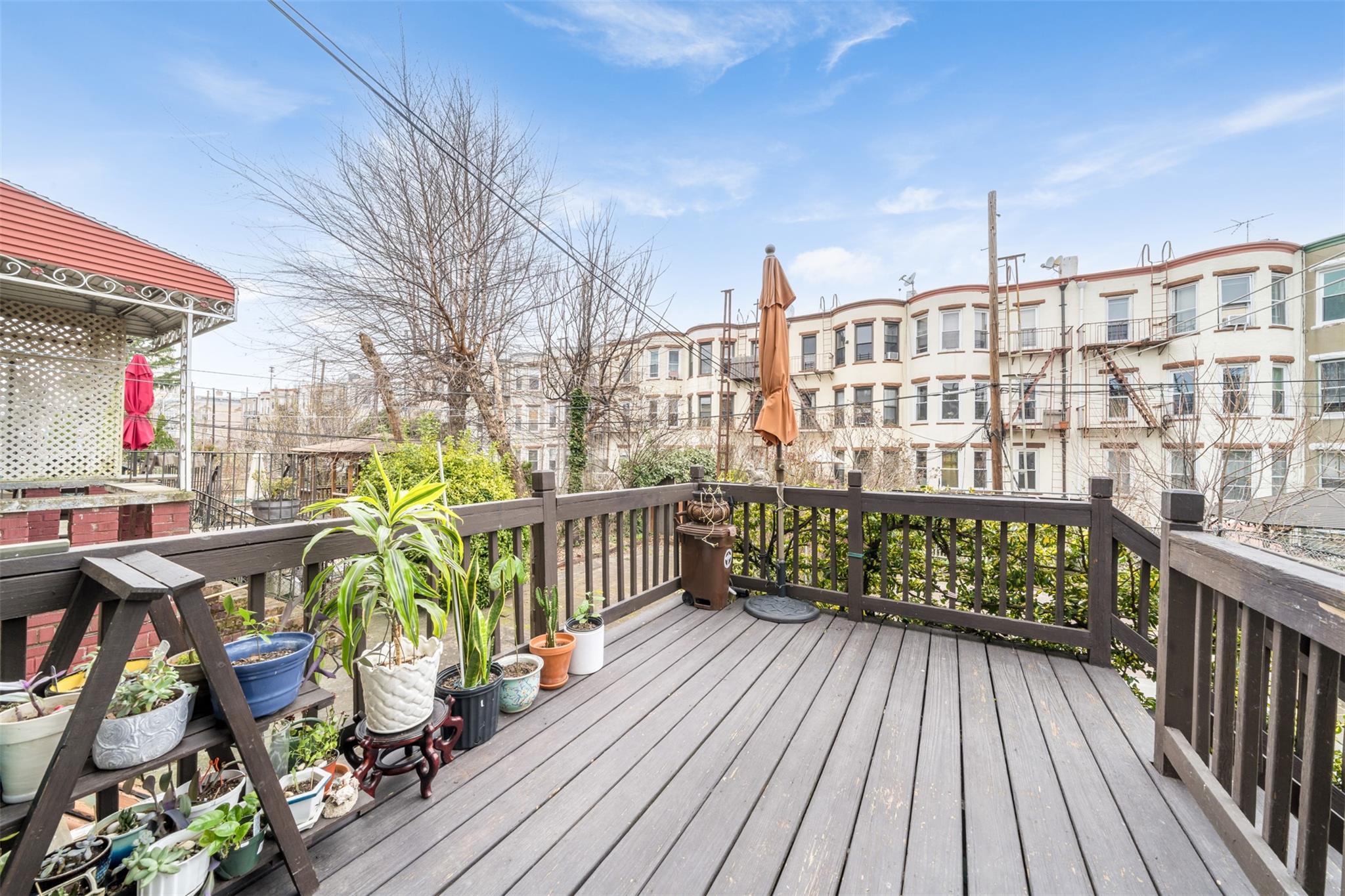 59-29 69th Avenue, Ridgewood, NY 11385