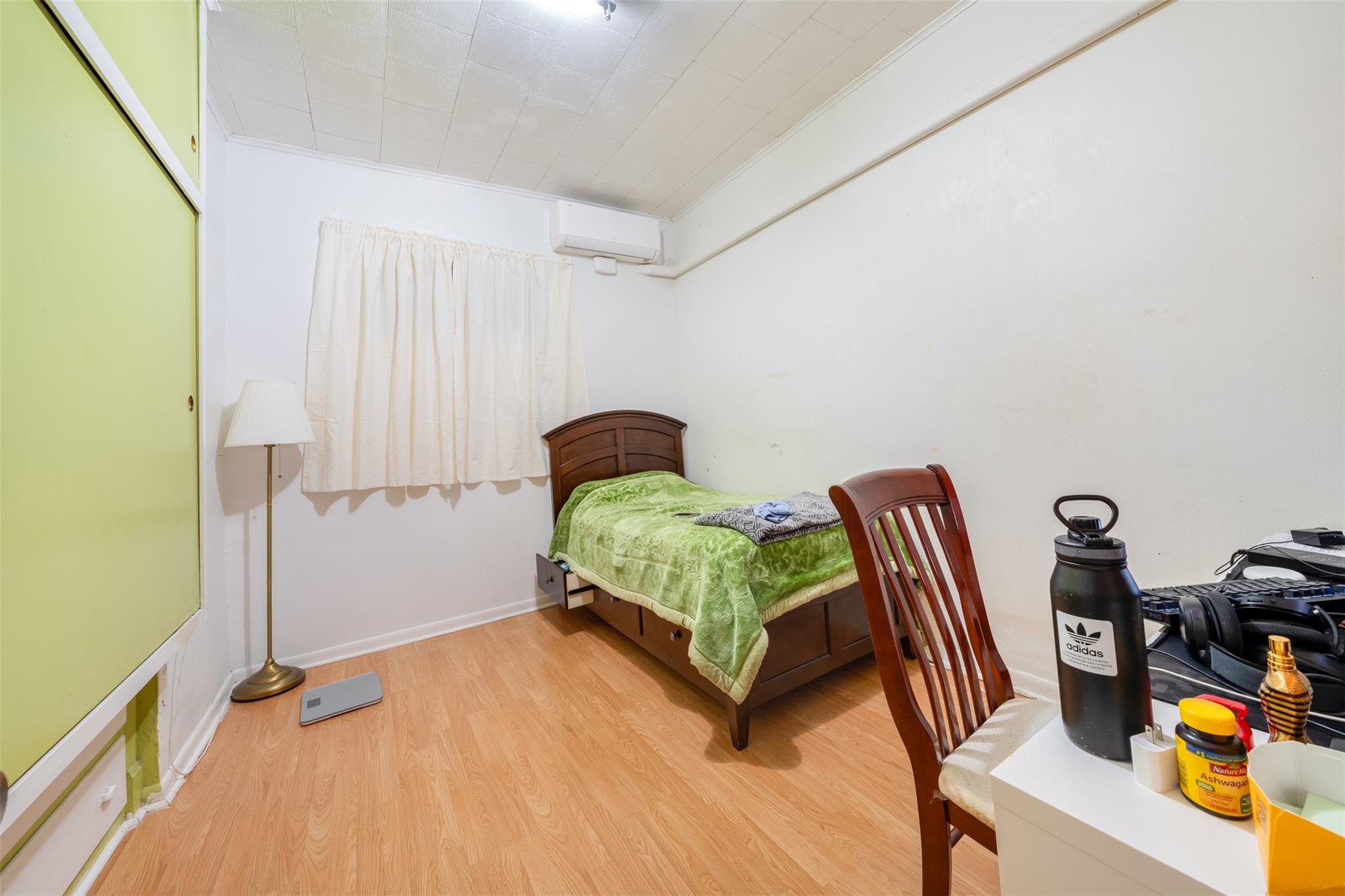 59-29 69th Avenue, Ridgewood, NY 11385