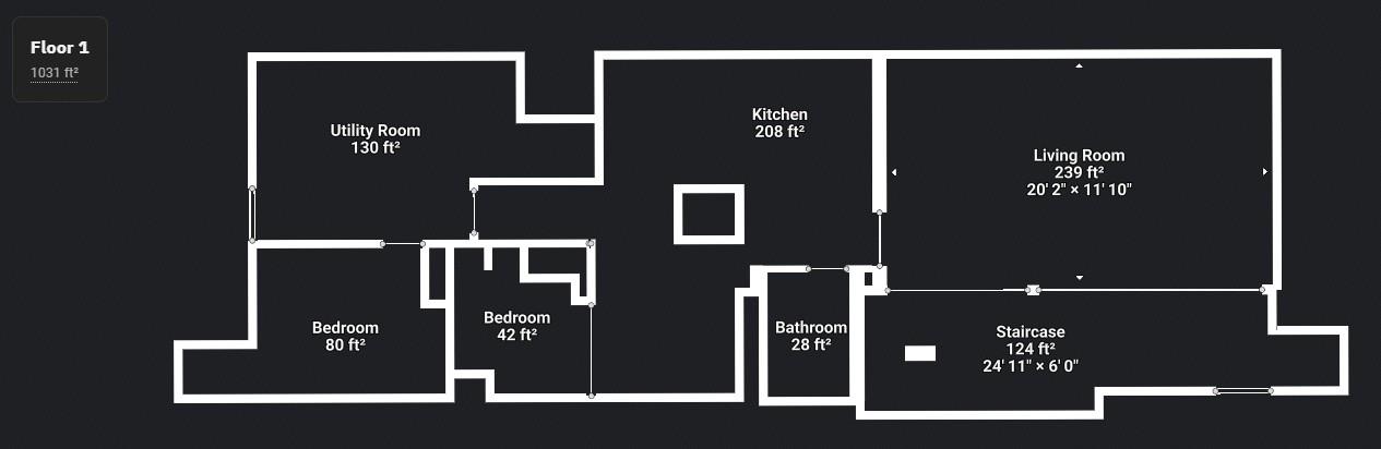 59-29 69th Avenue, Ridgewood, NY 11385