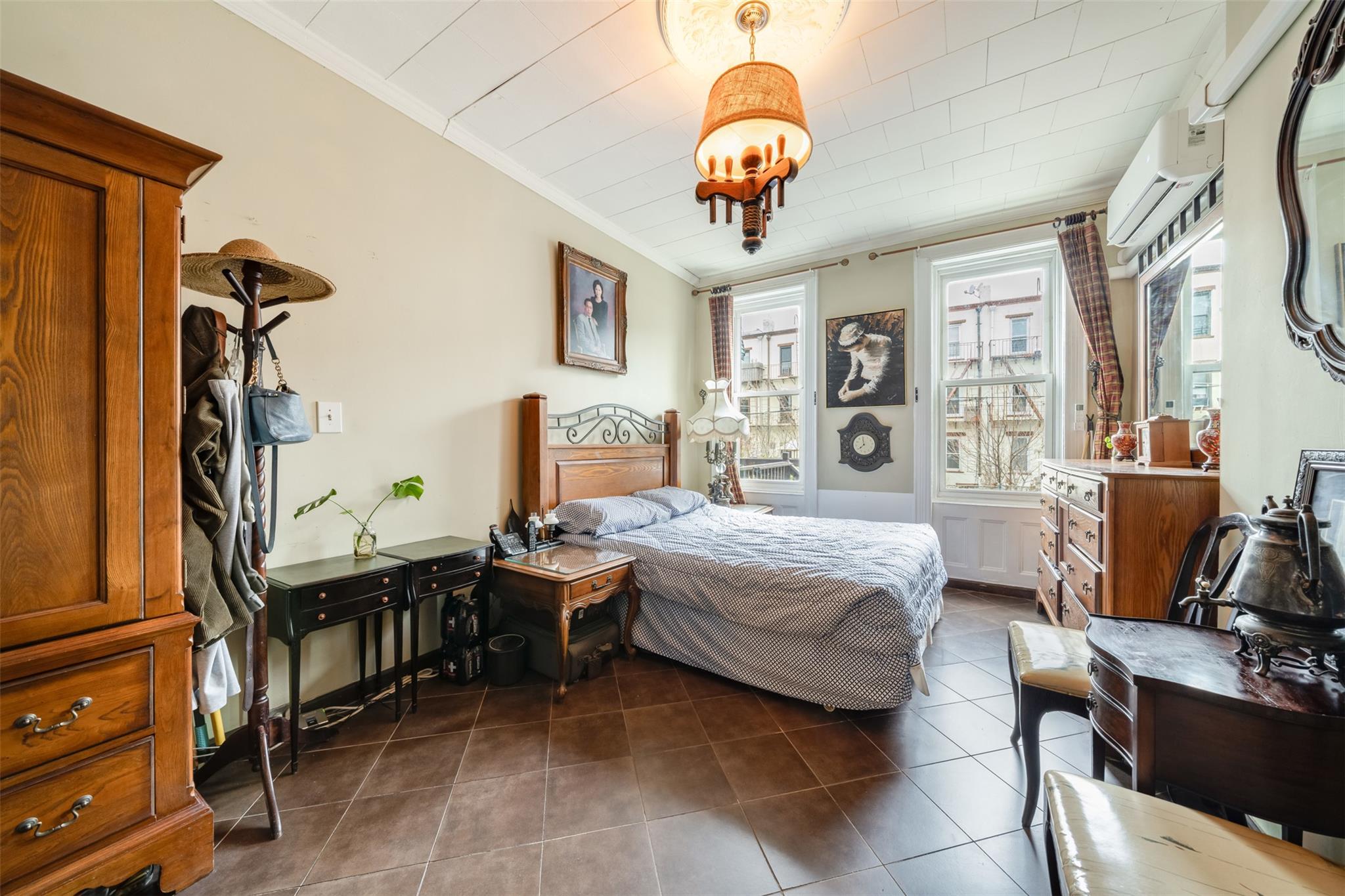 59-29 69th Avenue, Ridgewood, NY 11385