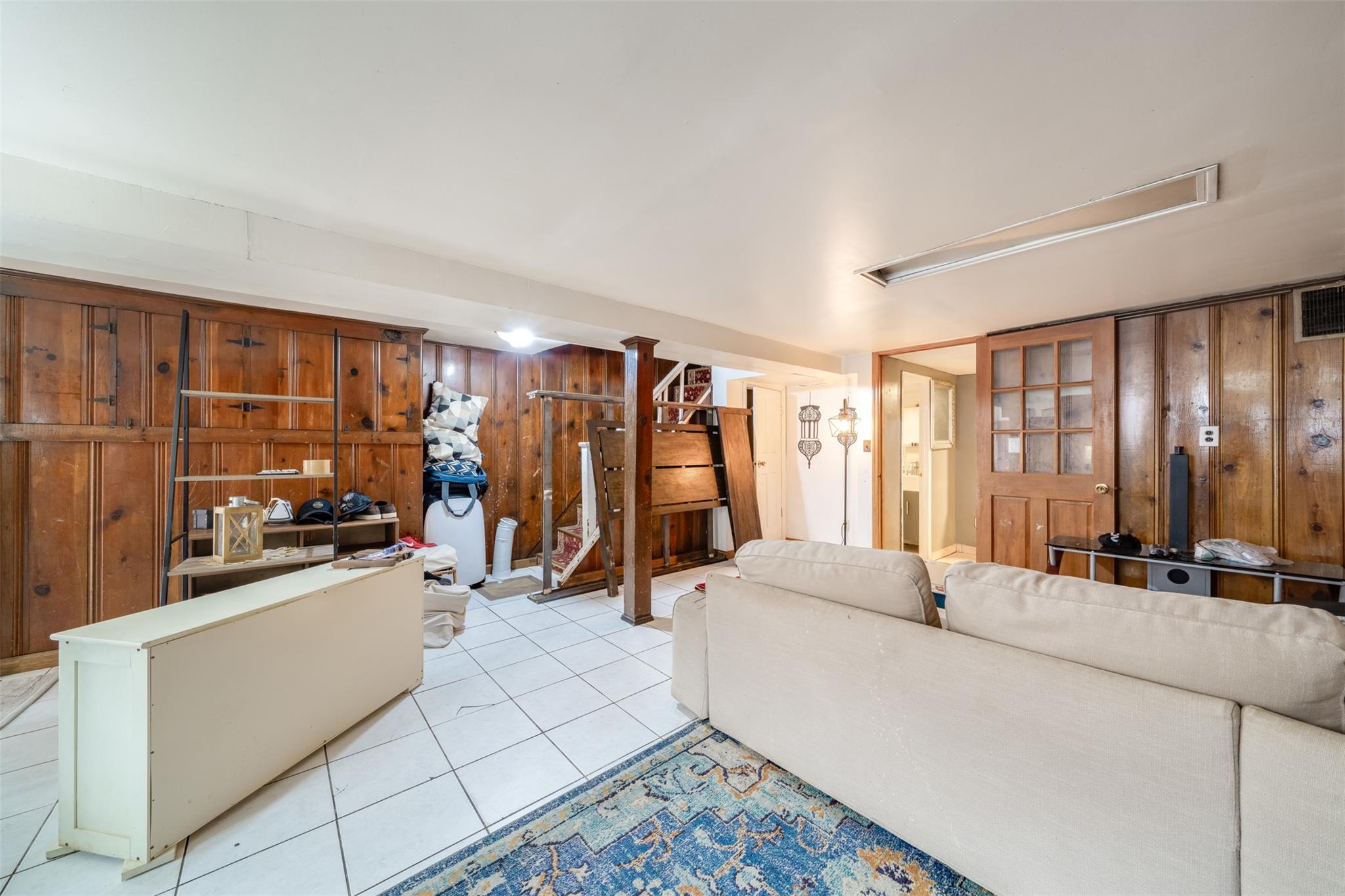 59-29 69th Avenue, Ridgewood, NY 11385