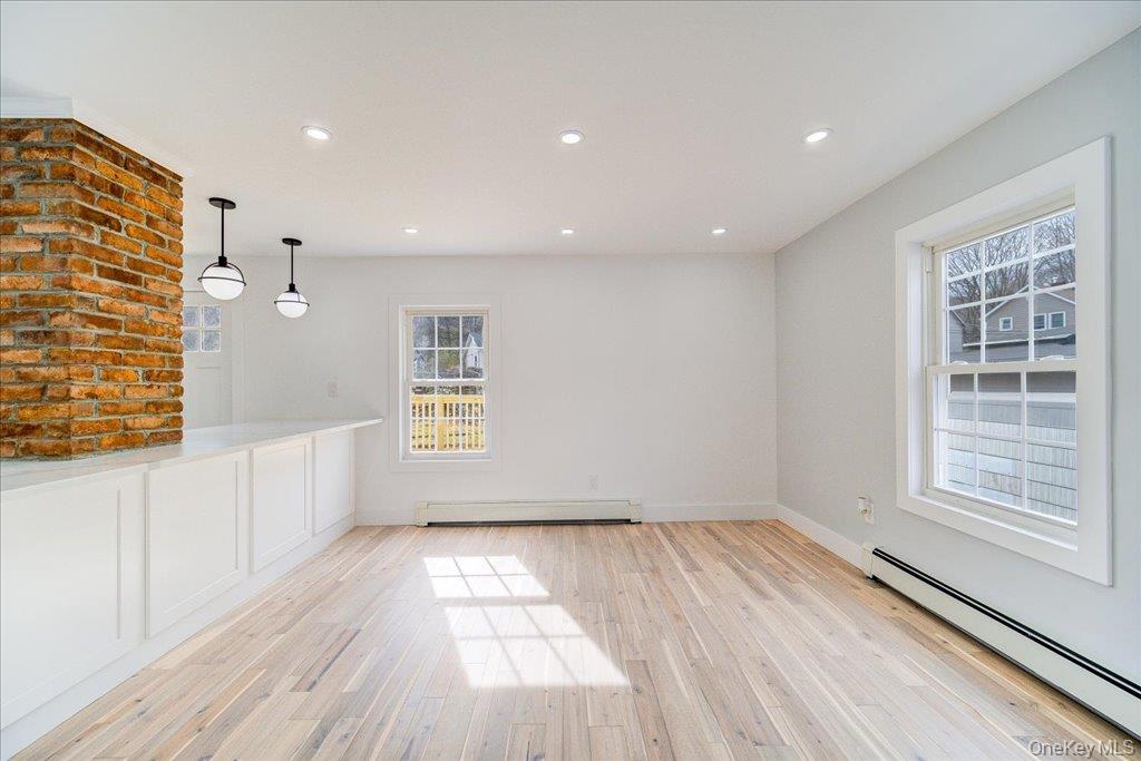 39 Washington Avenue, Beacon, NY 12508