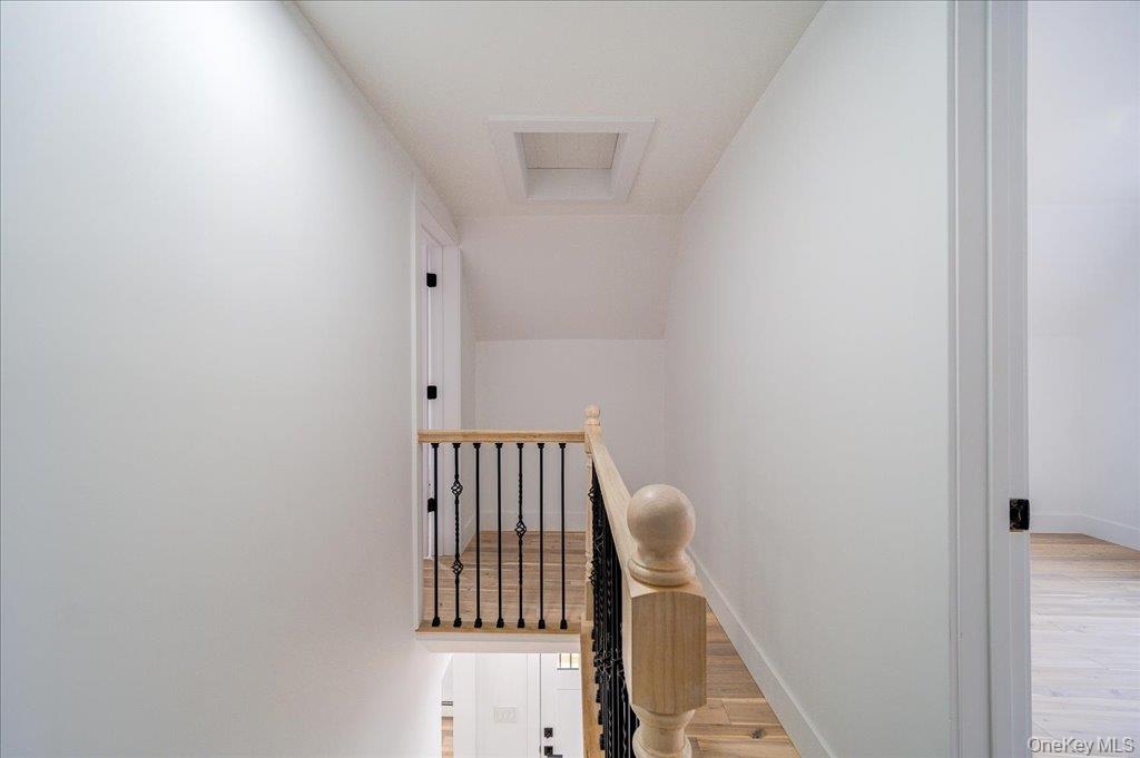 39 Washington Avenue, Beacon, NY 12508