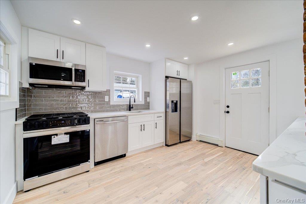 39 Washington Avenue, Beacon, NY 12508