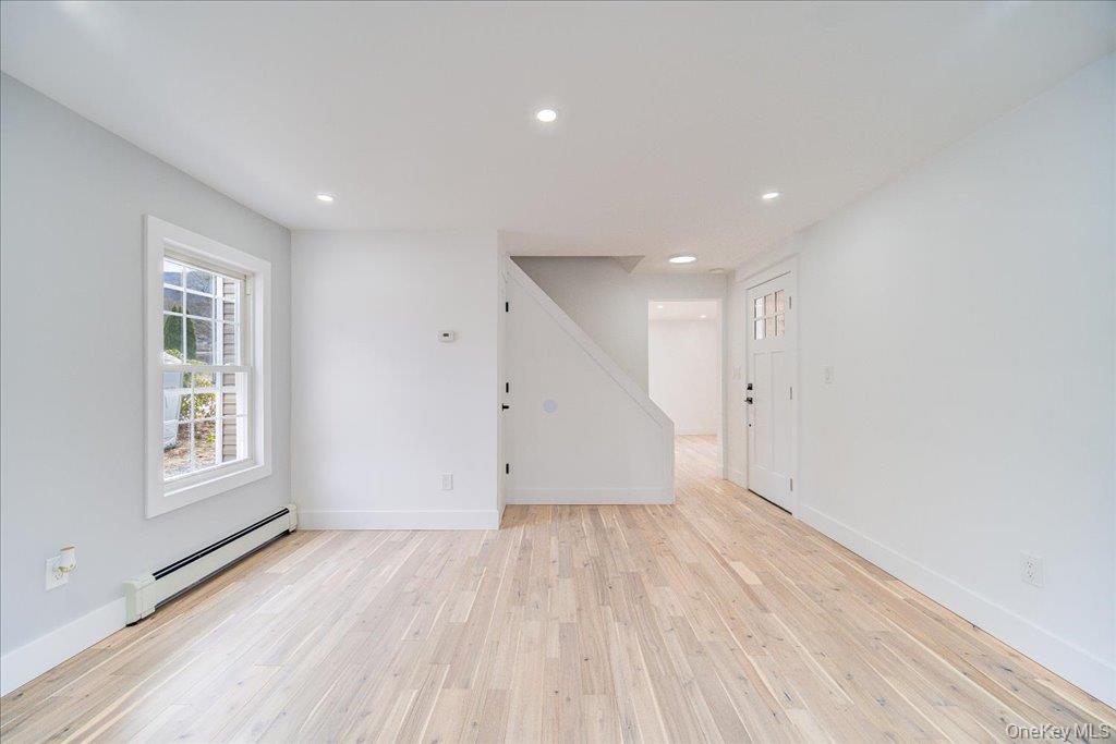 39 Washington Avenue, Beacon, NY 12508