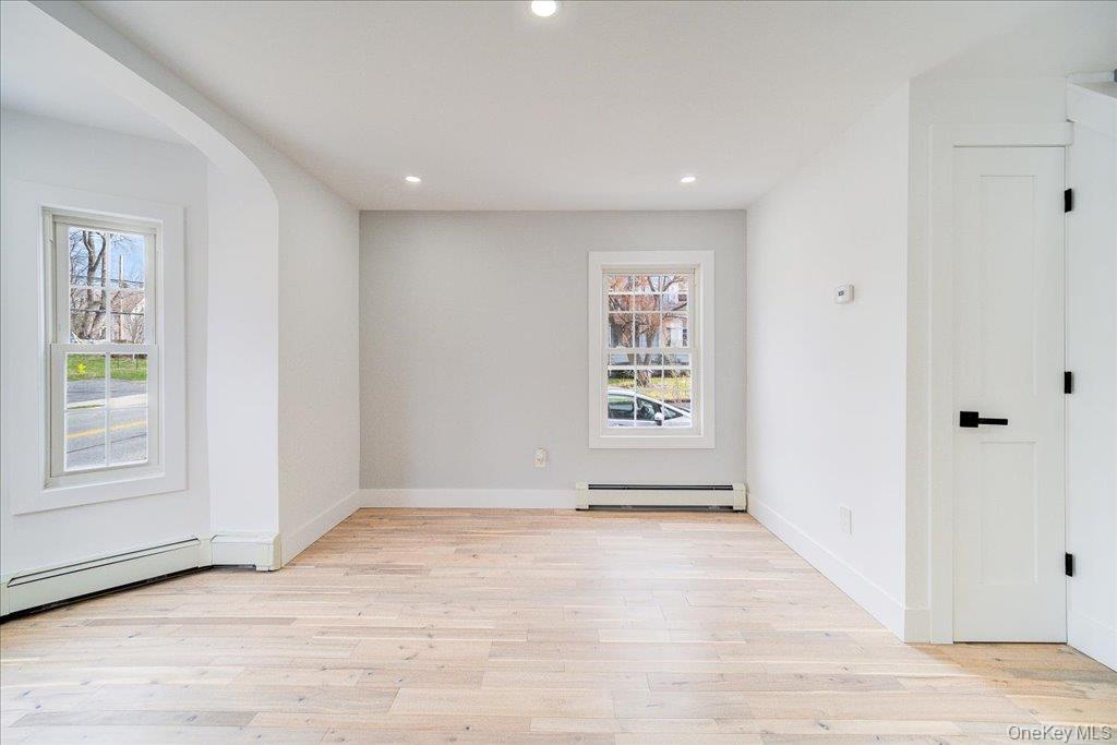 39 Washington Avenue, Beacon, NY 12508