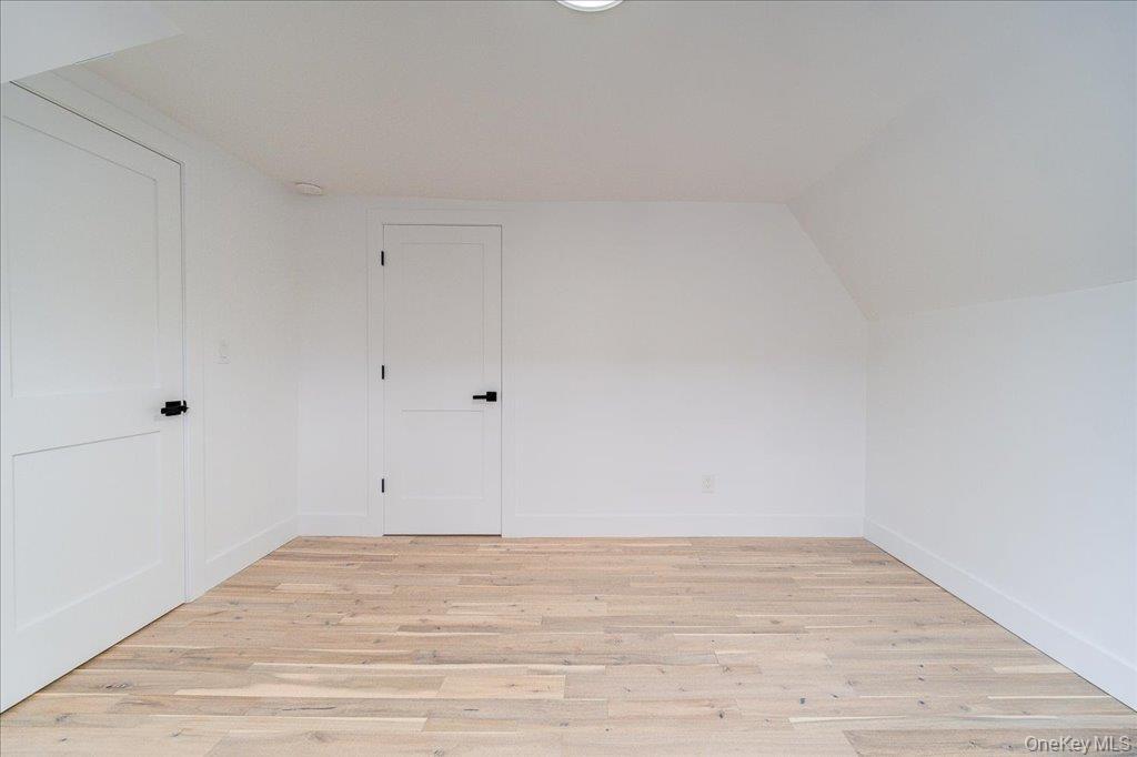 39 Washington Avenue, Beacon, NY 12508