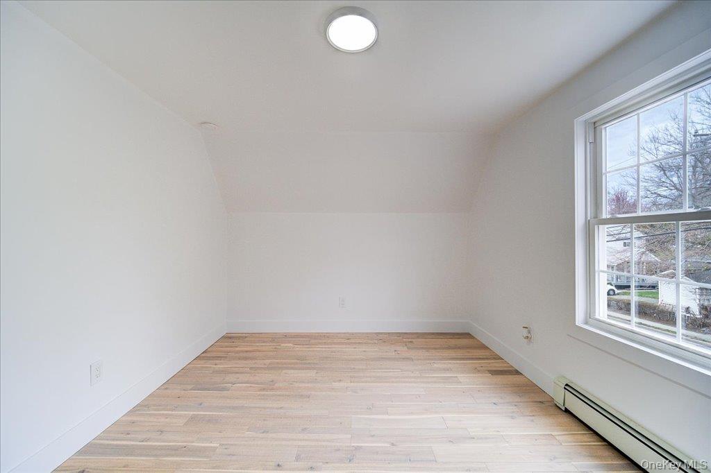 39 Washington Avenue, Beacon, NY 12508