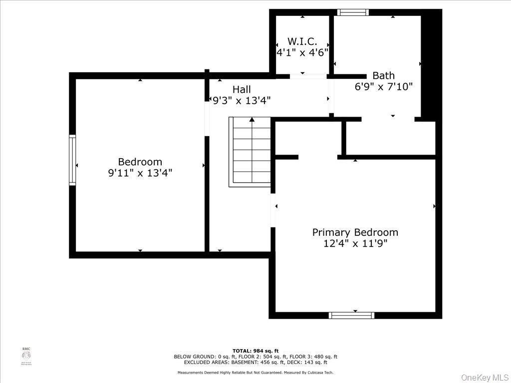 39 Washington Avenue, Beacon, NY 12508