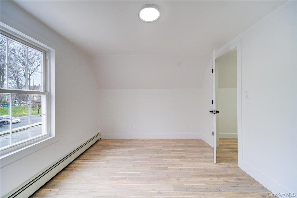 39 Washington Avenue, Beacon, NY 12508