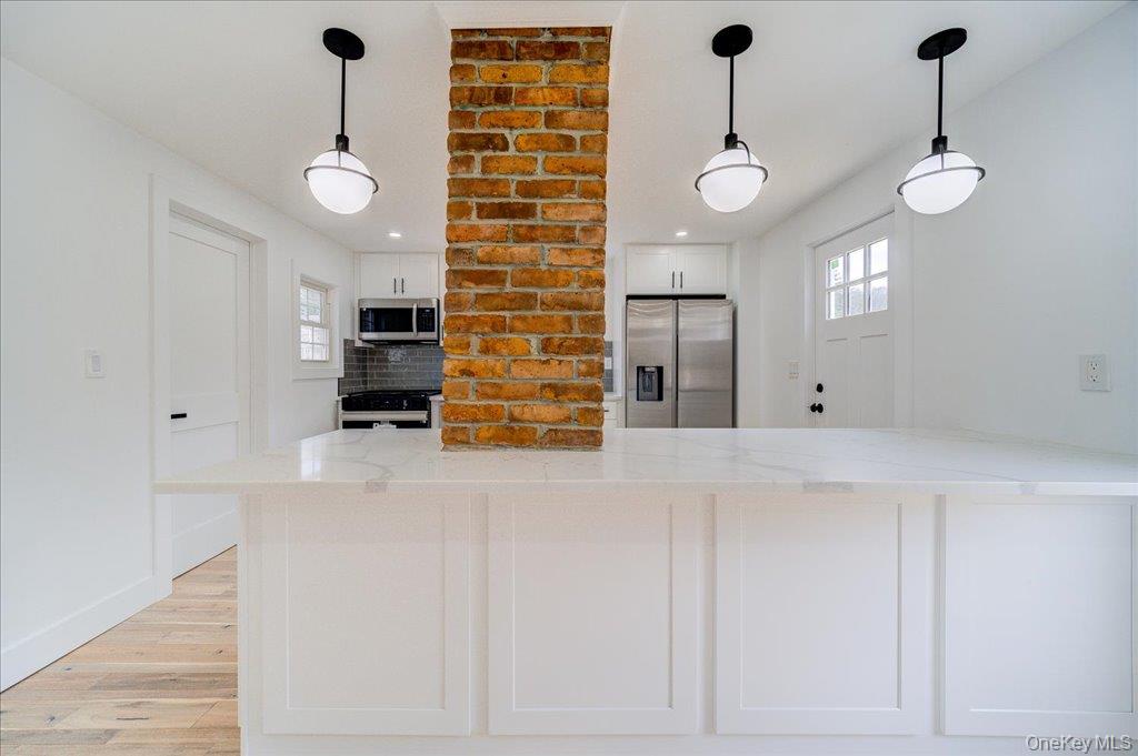 39 Washington Avenue, Beacon, NY 12508