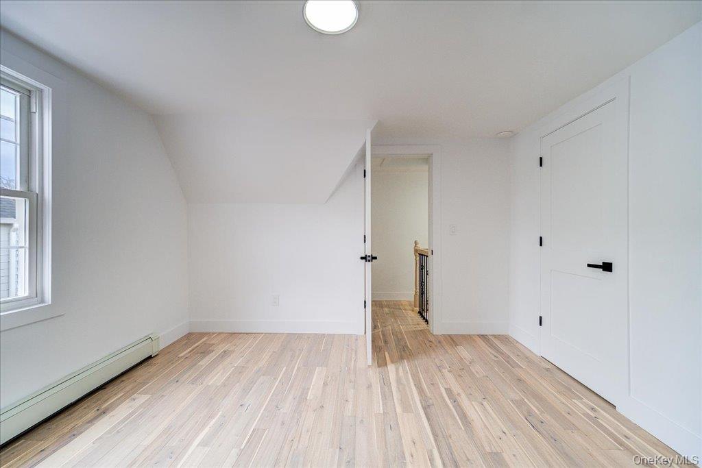 39 Washington Avenue, Beacon, NY 12508