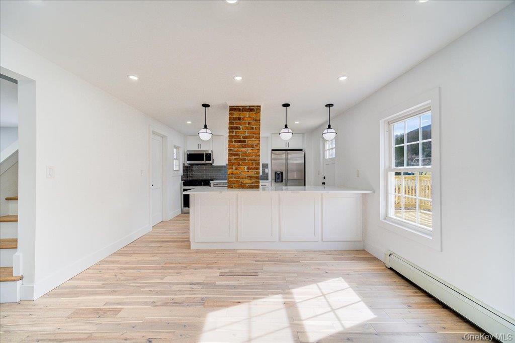 39 Washington Avenue, Beacon, NY 12508