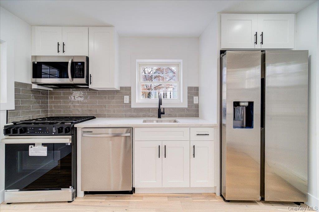 39 Washington Avenue, Beacon, NY 12508