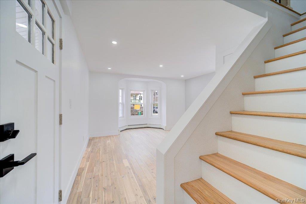 39 Washington Avenue, Beacon, NY 12508