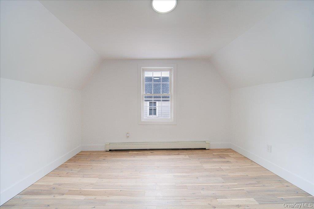 39 Washington Avenue, Beacon, NY 12508