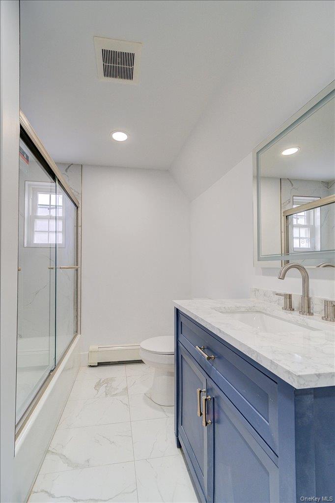 39 Washington Avenue, Beacon, NY 12508