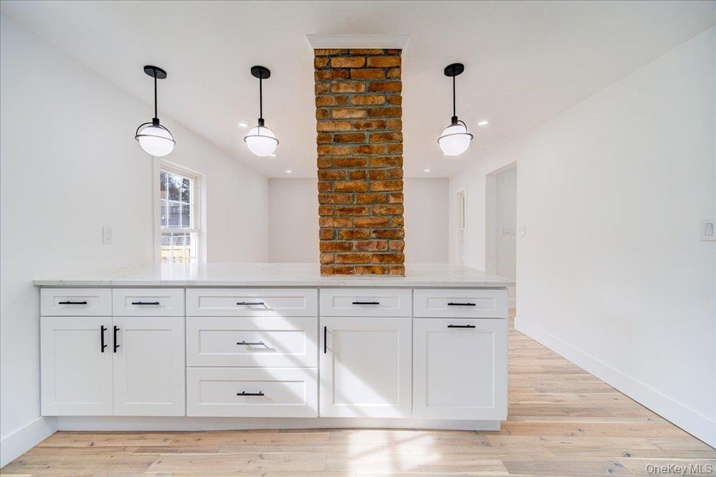 39 Washington Avenue, Beacon, NY 12508