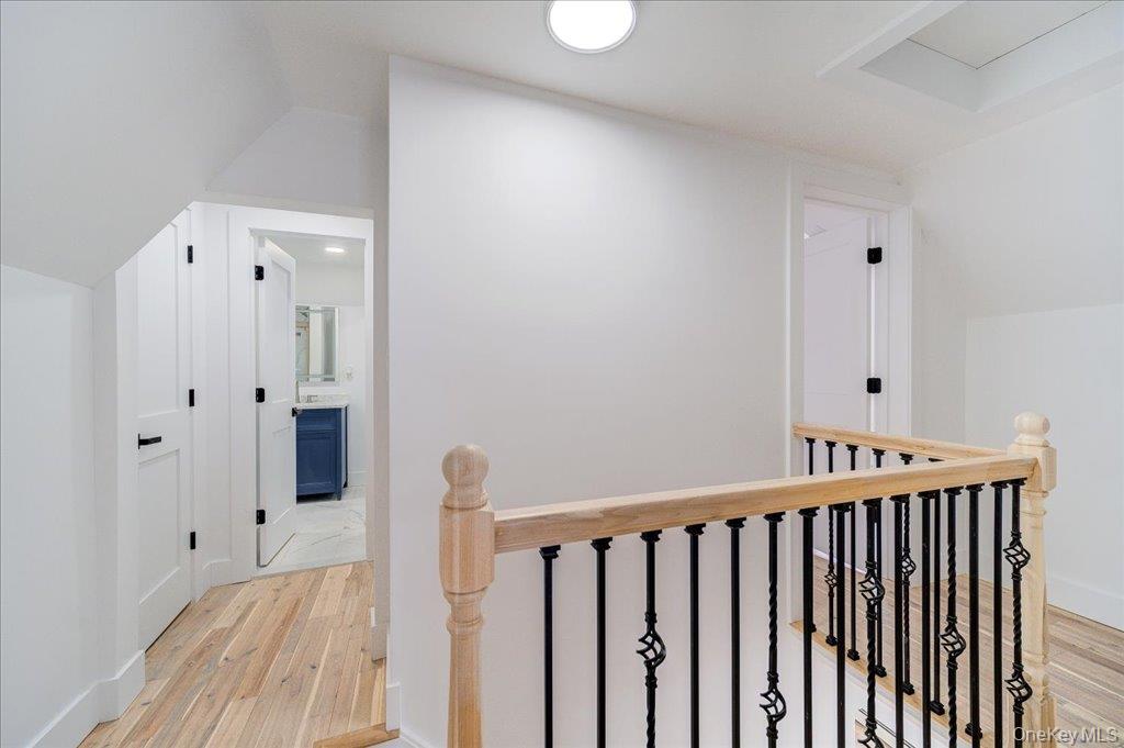 39 Washington Avenue, Beacon, NY 12508